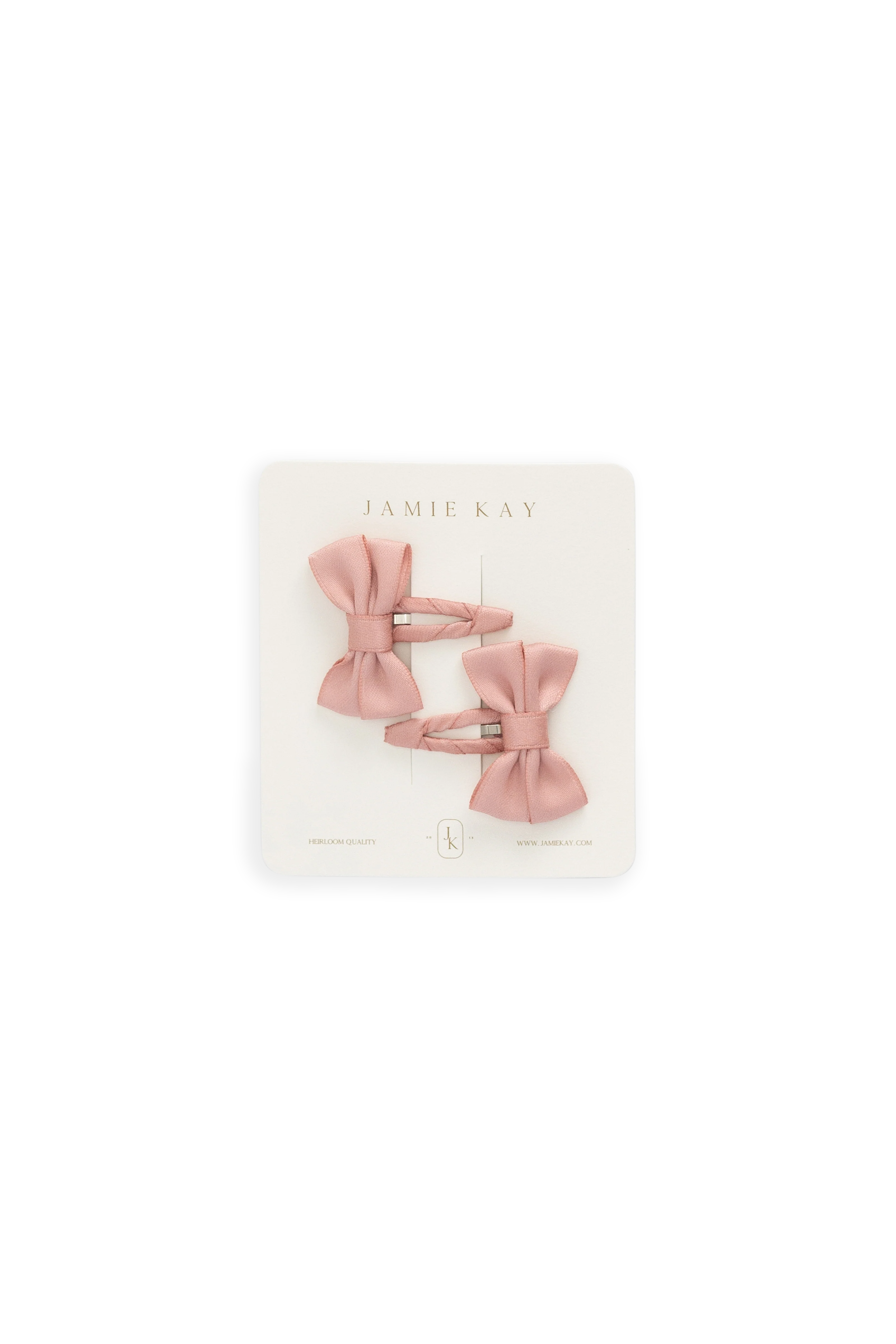 Nylah Clip-Trinket - Image 2