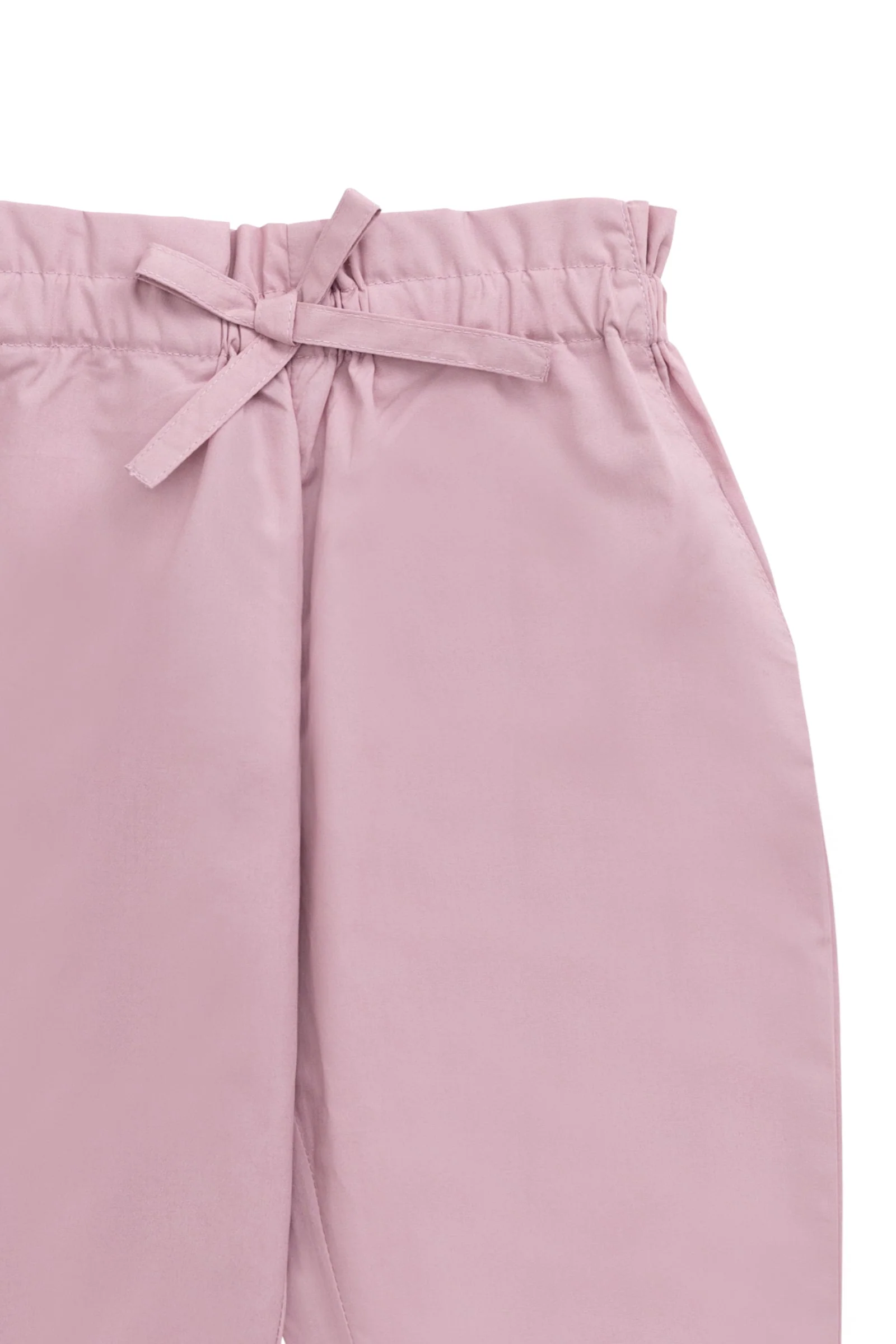 Organic Cotton Elodie Pant - Flora - Image 5