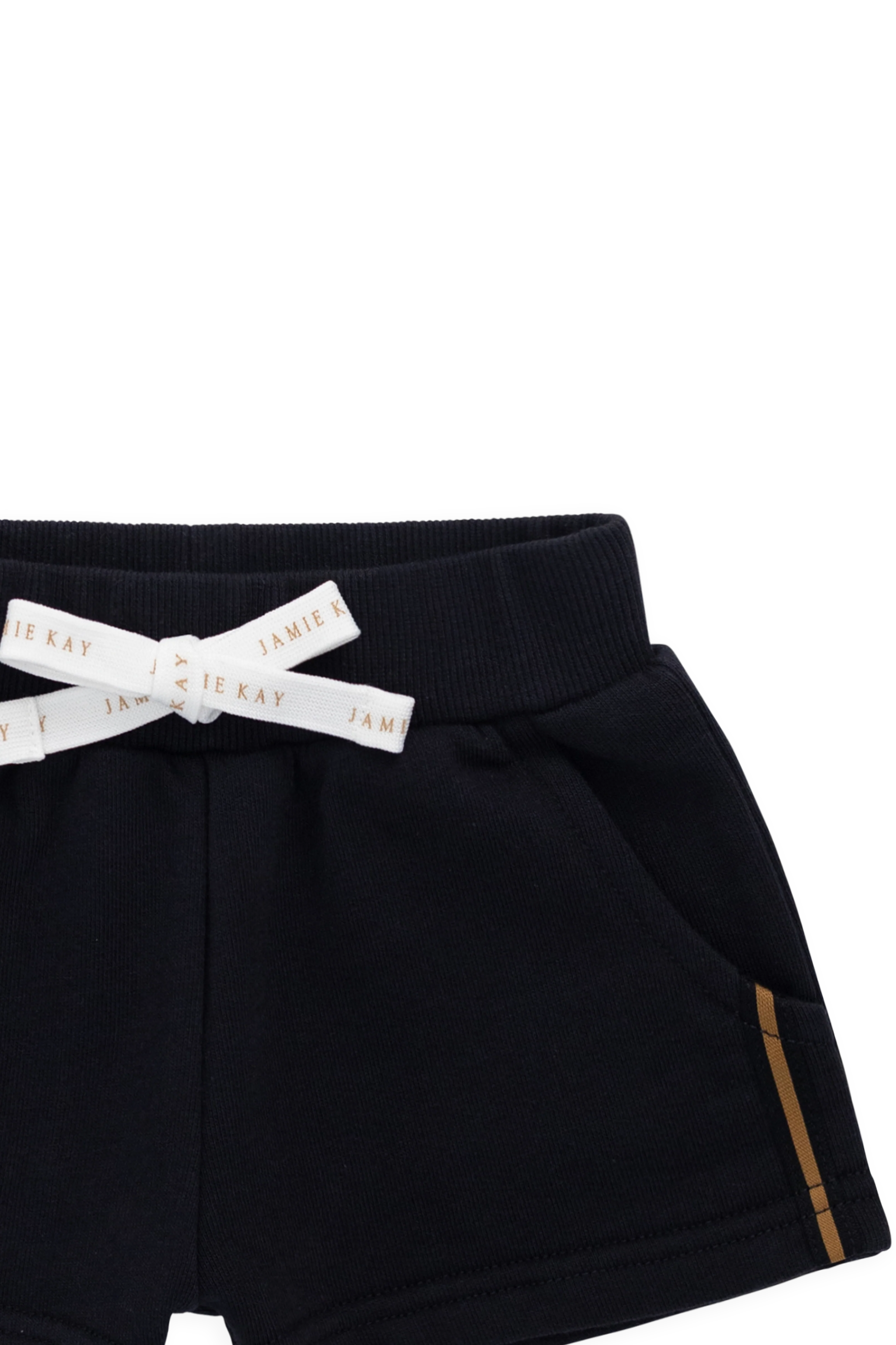 Organic Cotton Nash Short-Eclipse - Image 6