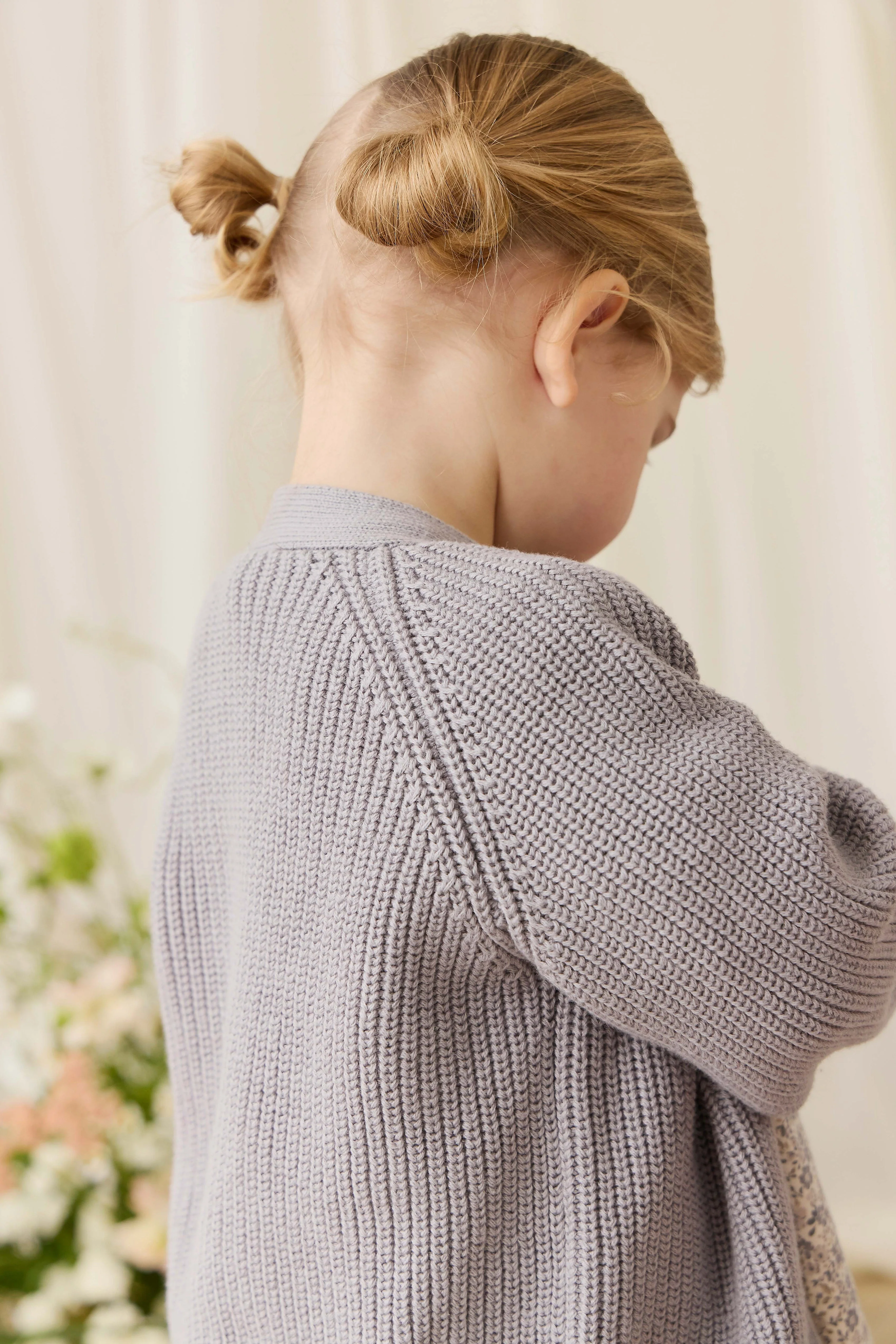 Paloma Cardigan - Missouri - Image 8
