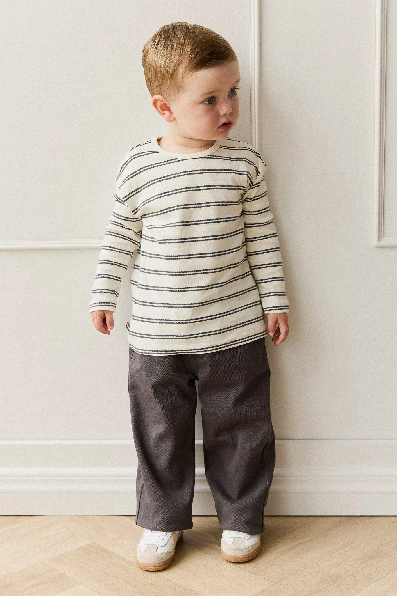 Romeo Pant - Atlantic - Image 4