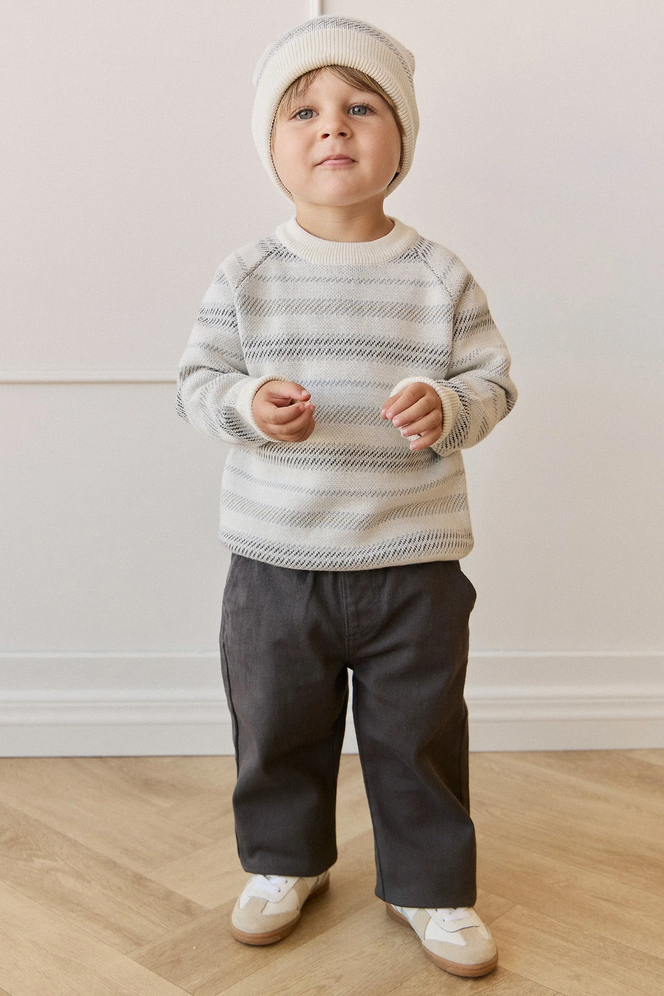 Romeo Pant - Atlantic - Image 5