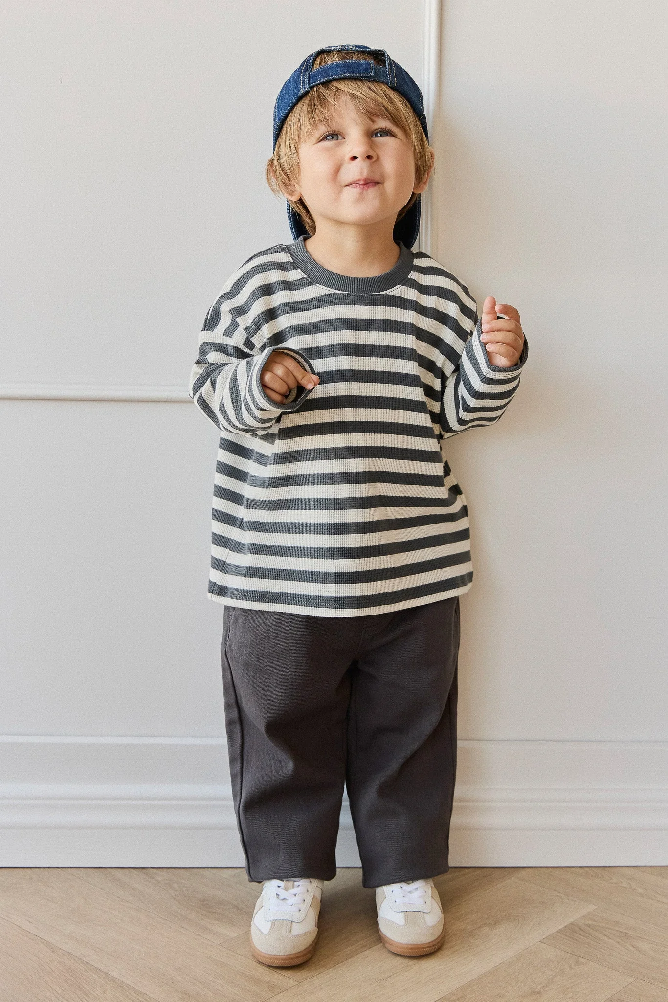 Romeo Pant - Atlantic - Image 7