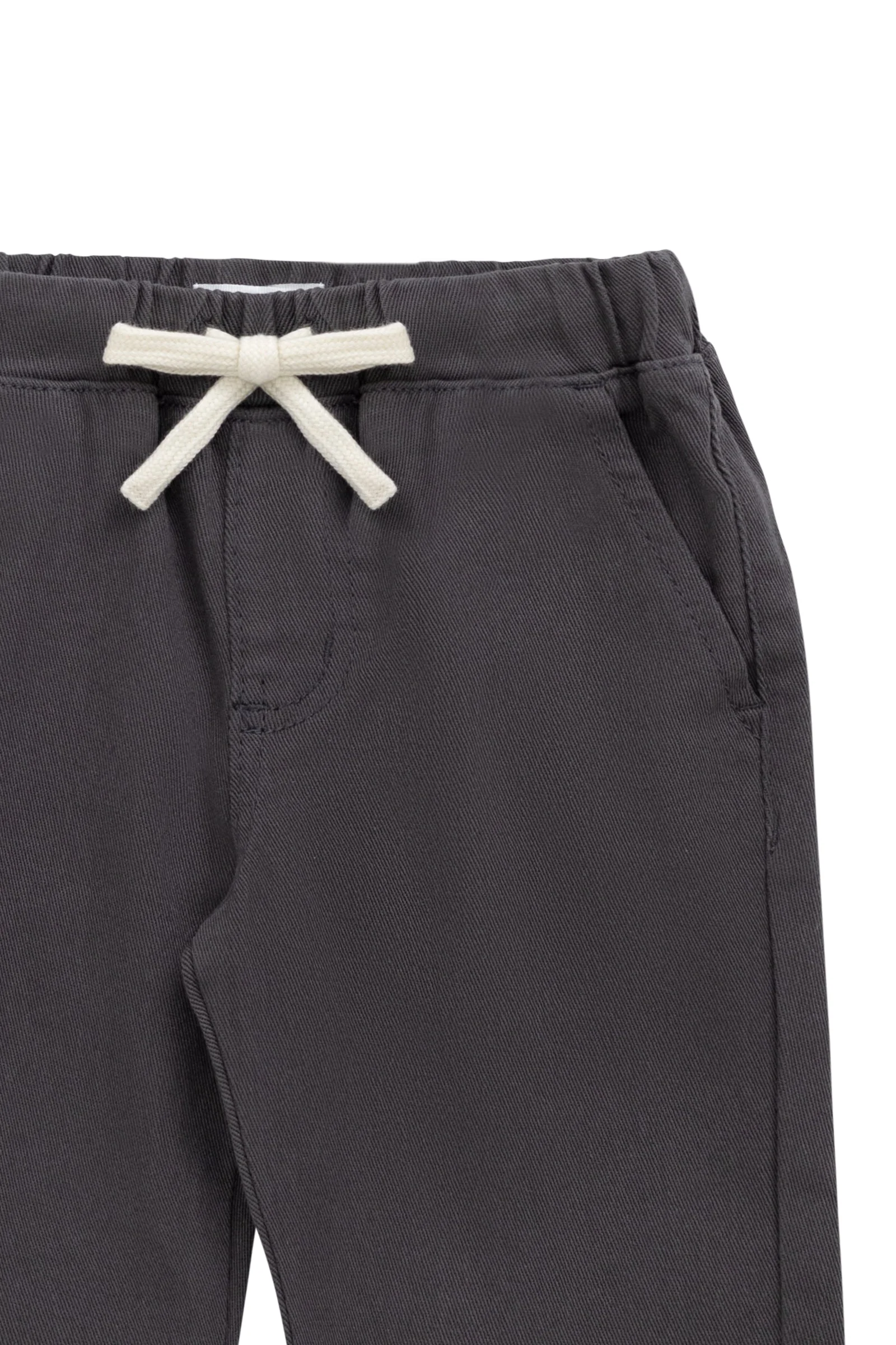 Romeo Pant - Atlantic - Image 9