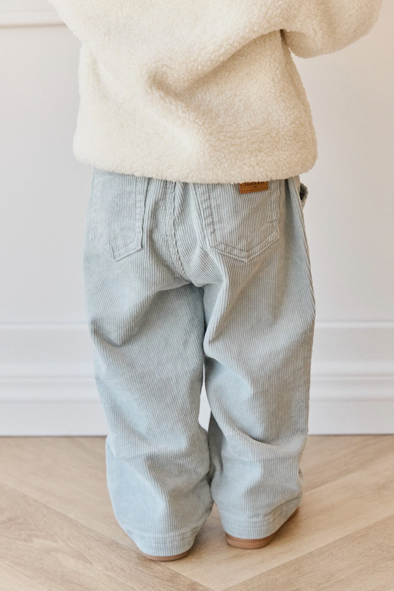 Romeo Pant - Coast - Image 5