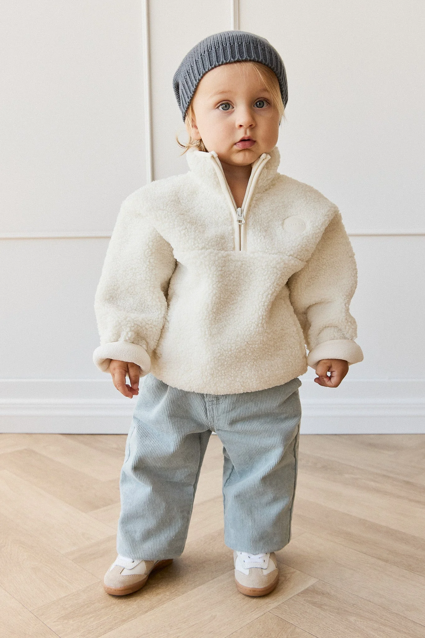 Romeo Pant - Coast - Image 6
