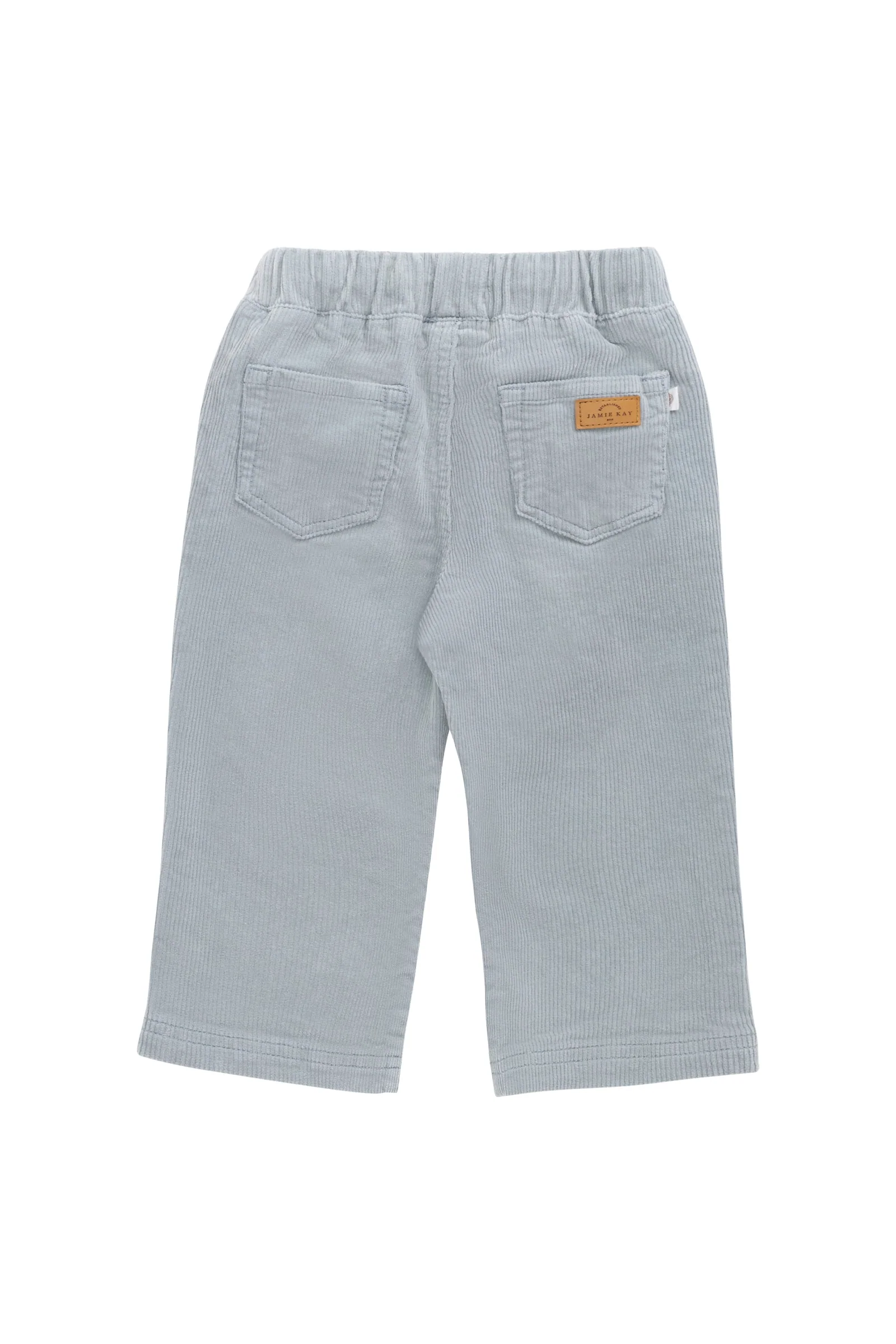 Romeo Pant - Coast - Image 8