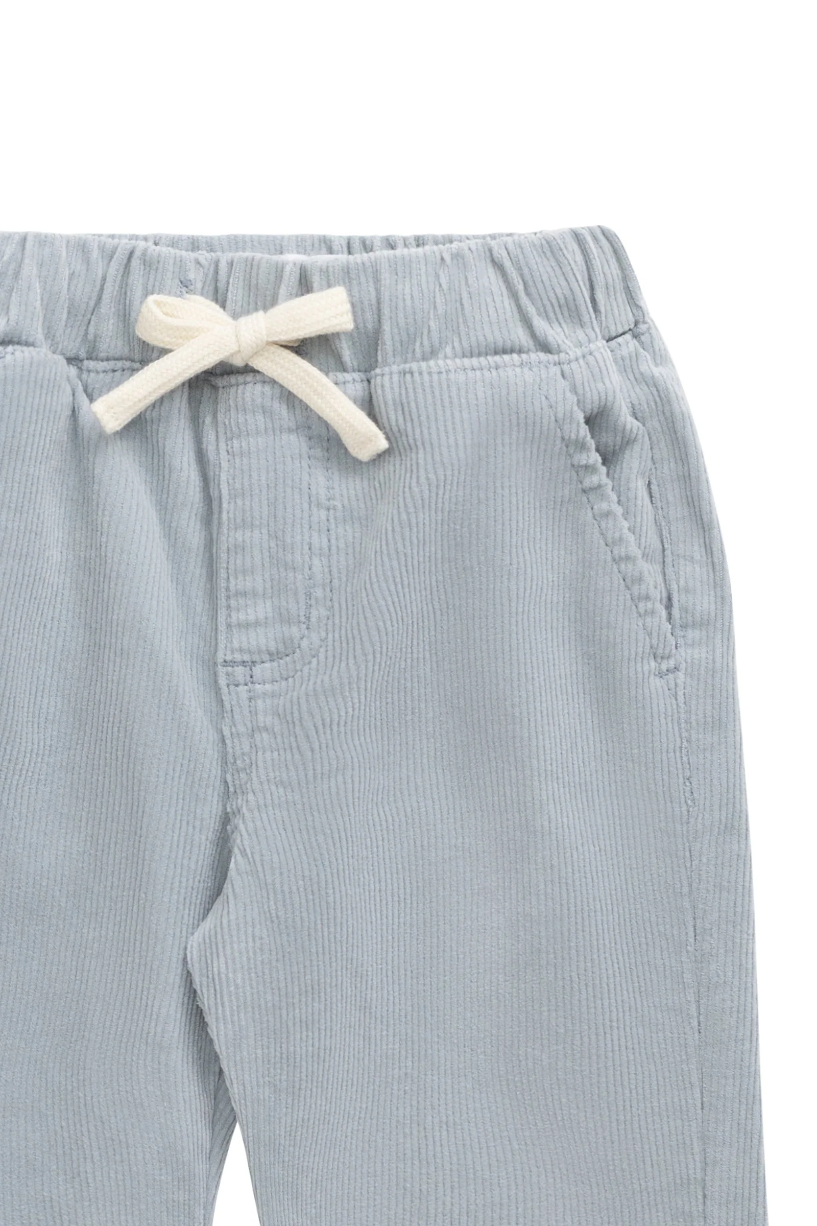 Romeo Pant - Coast - Image 9