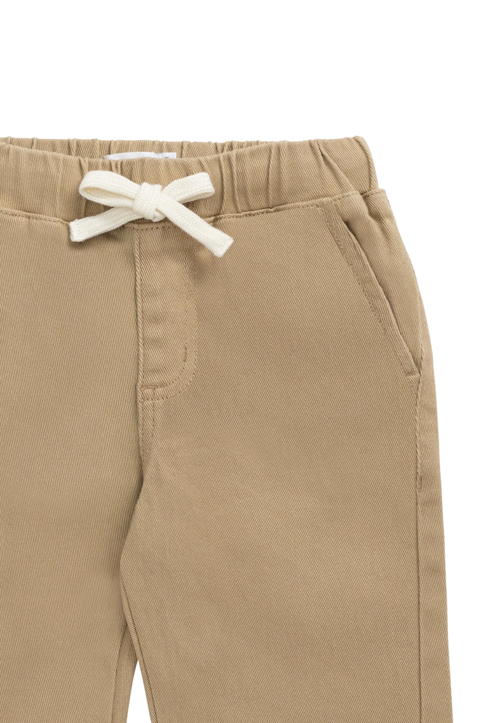 Romeo Pant - Rattan - Image 8