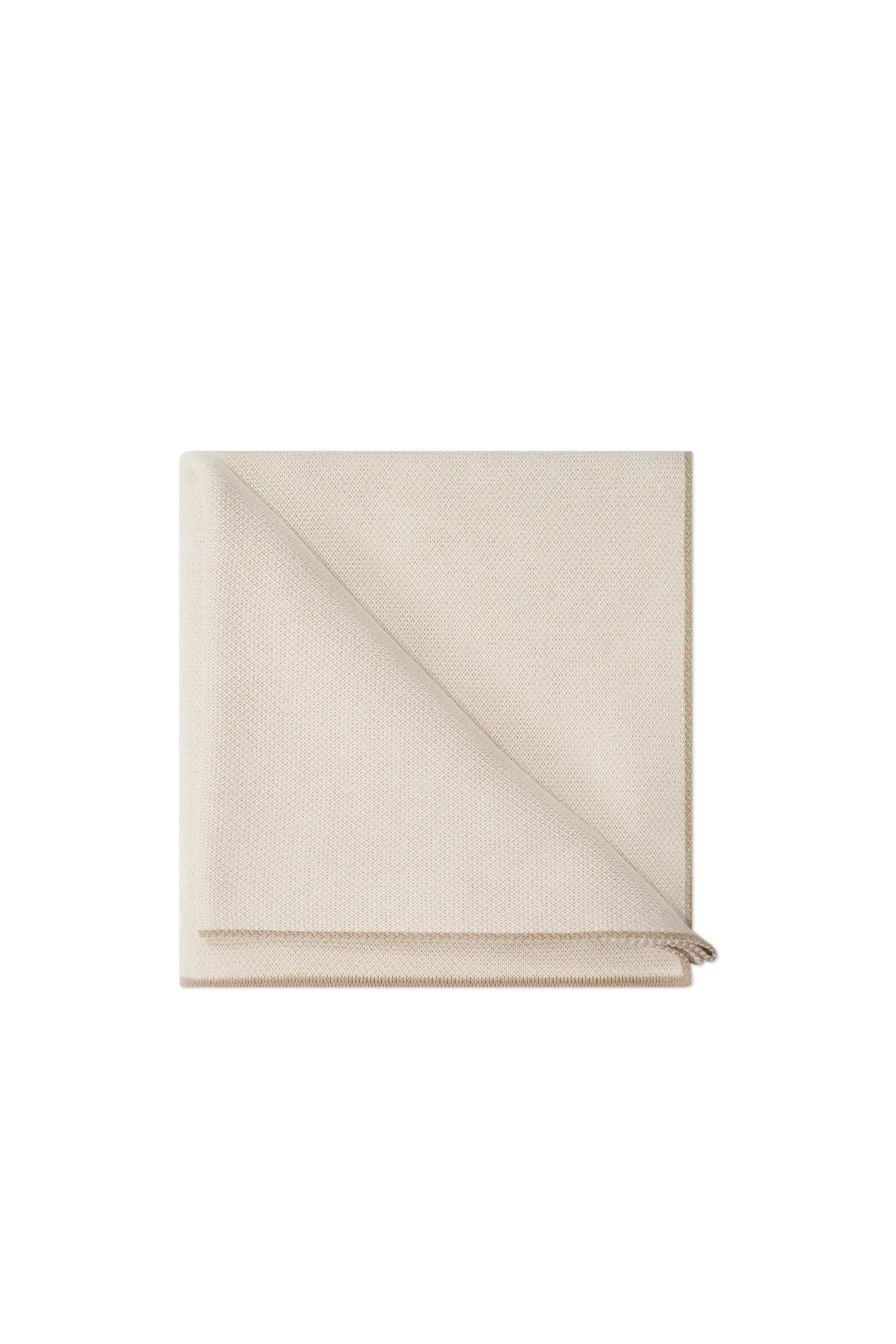 Sable Blanket - Little Lupin - Image 3
