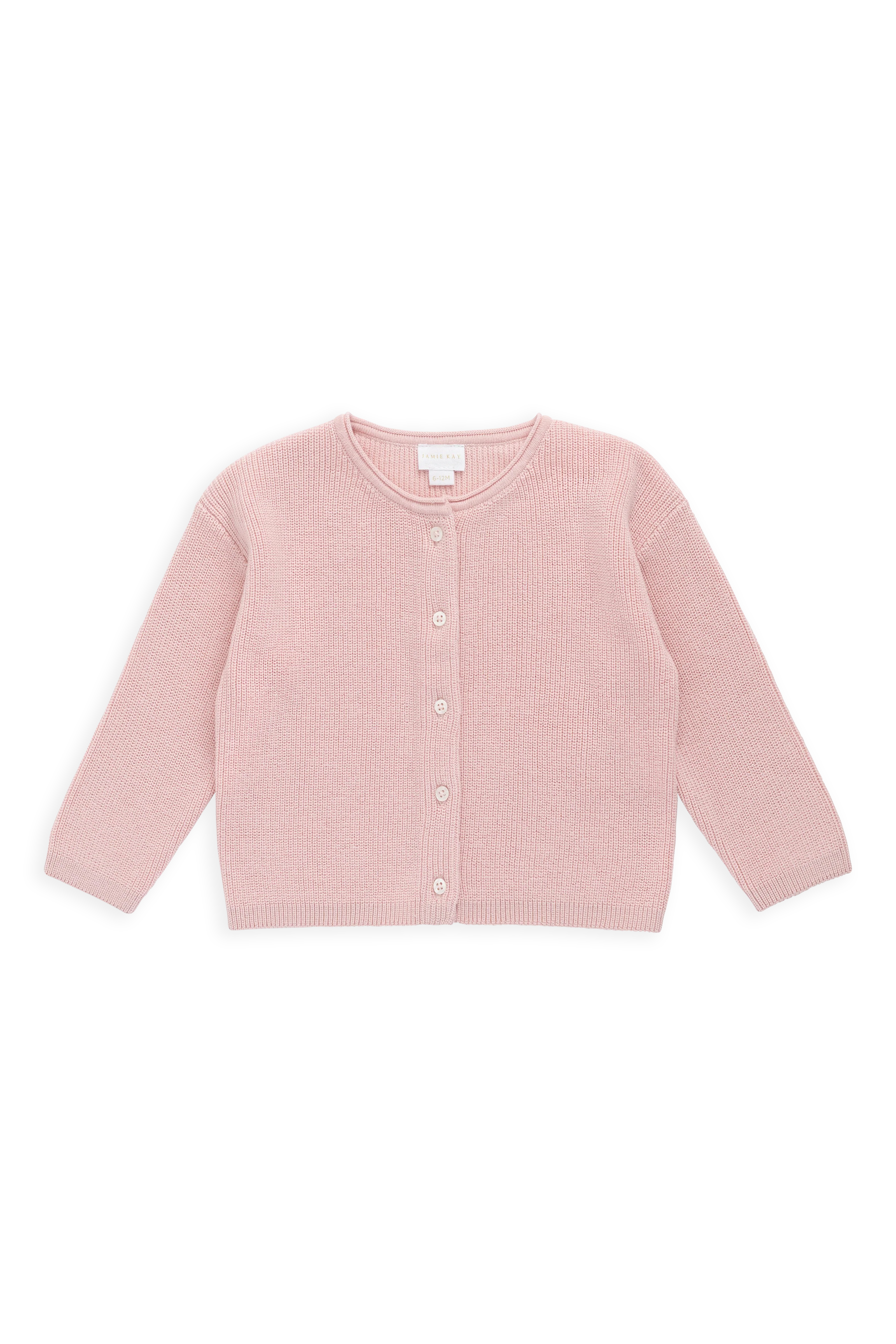 Sally Cardigan-Trinket - Image 2