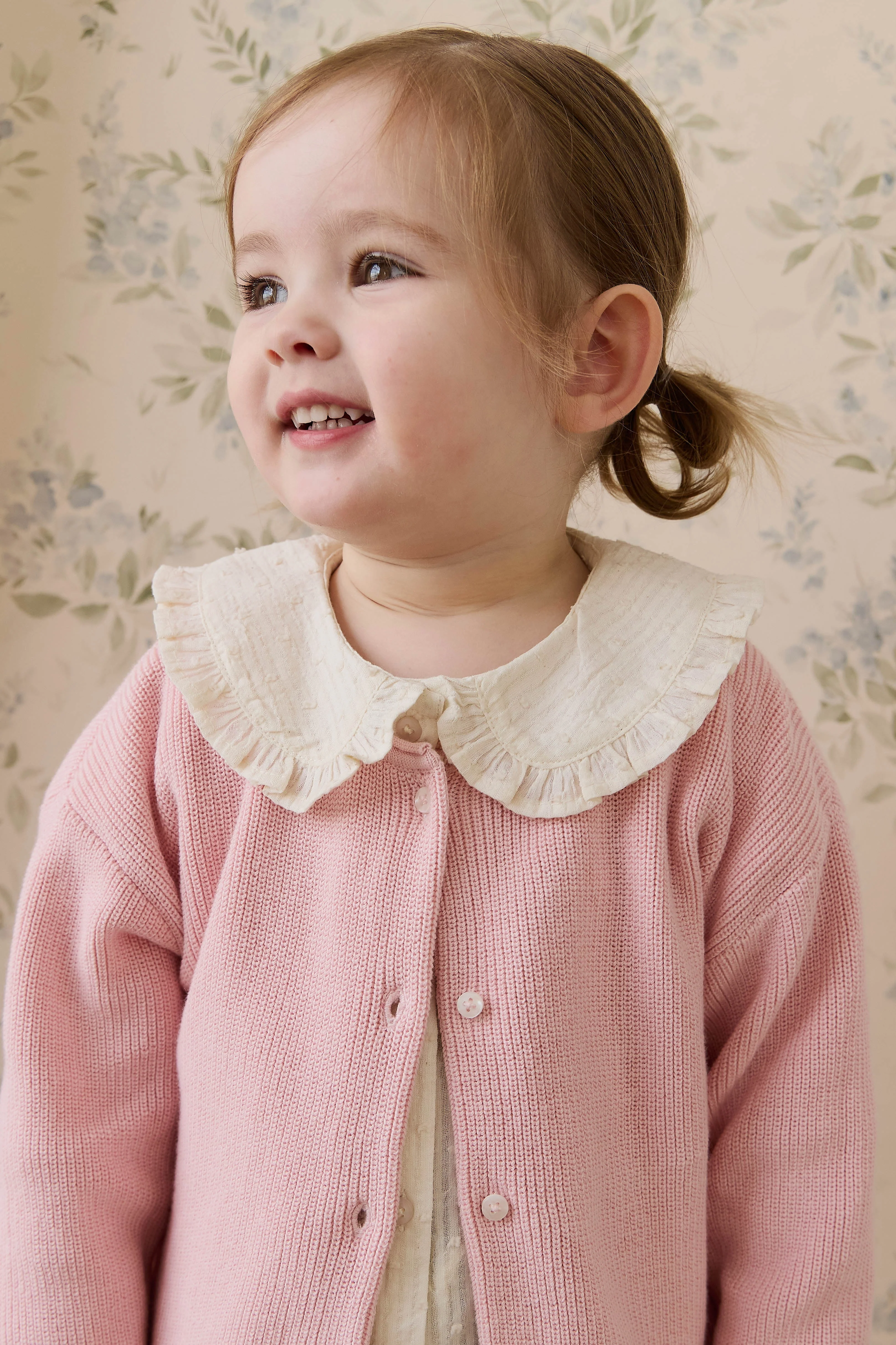 Sally Cardigan-Trinket - Image 3