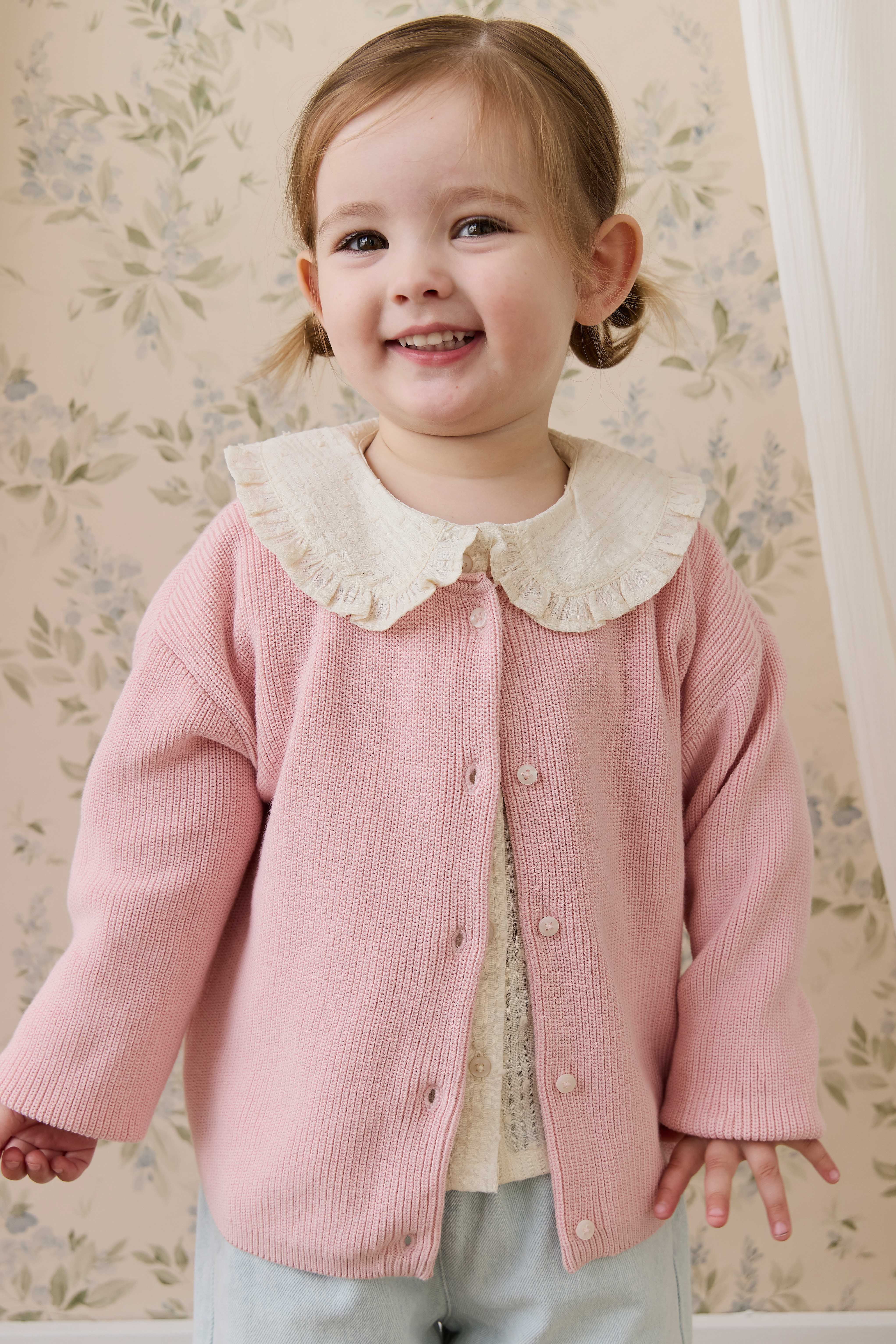 Sally Cardigan-Trinket - Image 4
