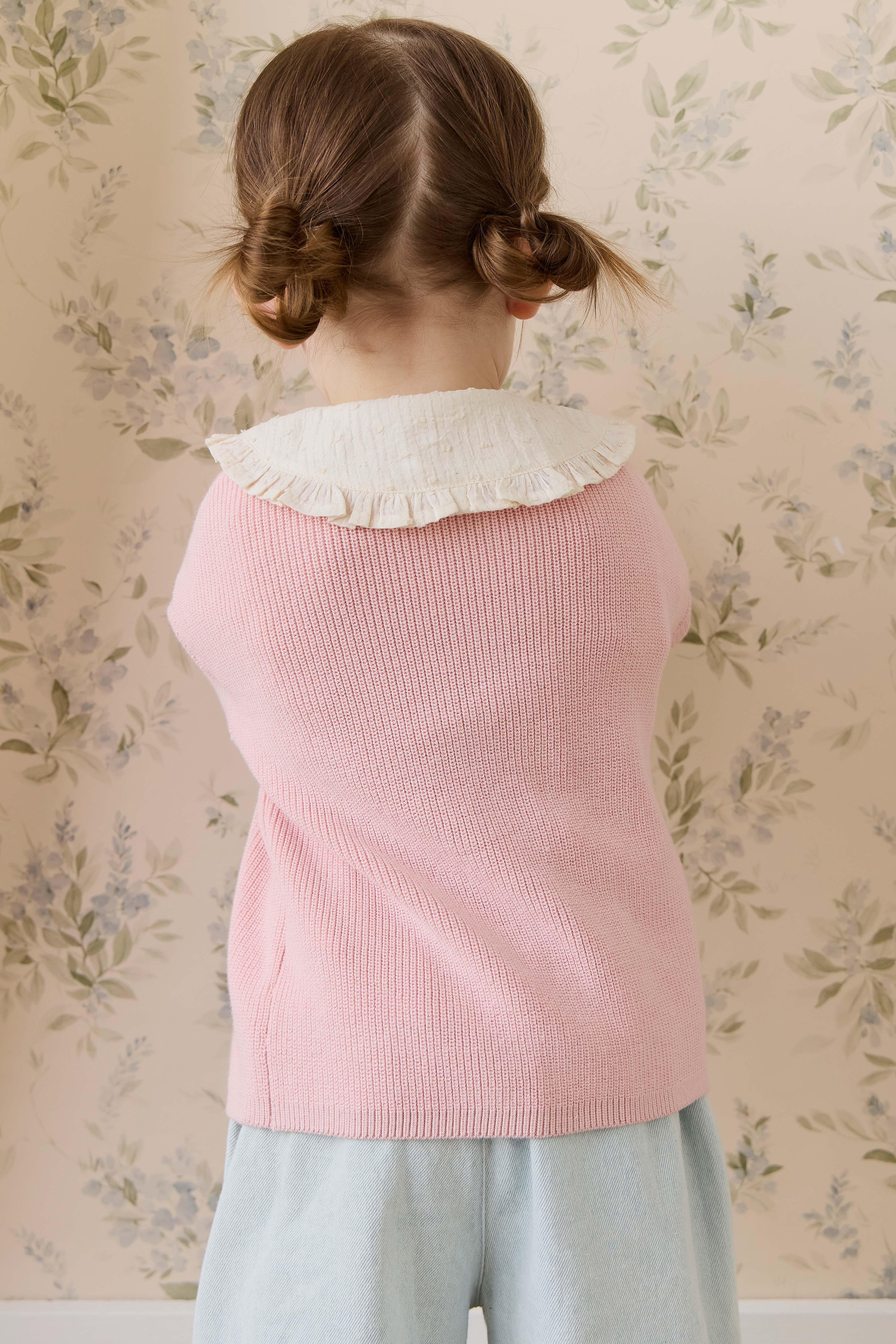 Sally Cardigan-Trinket - Image 5