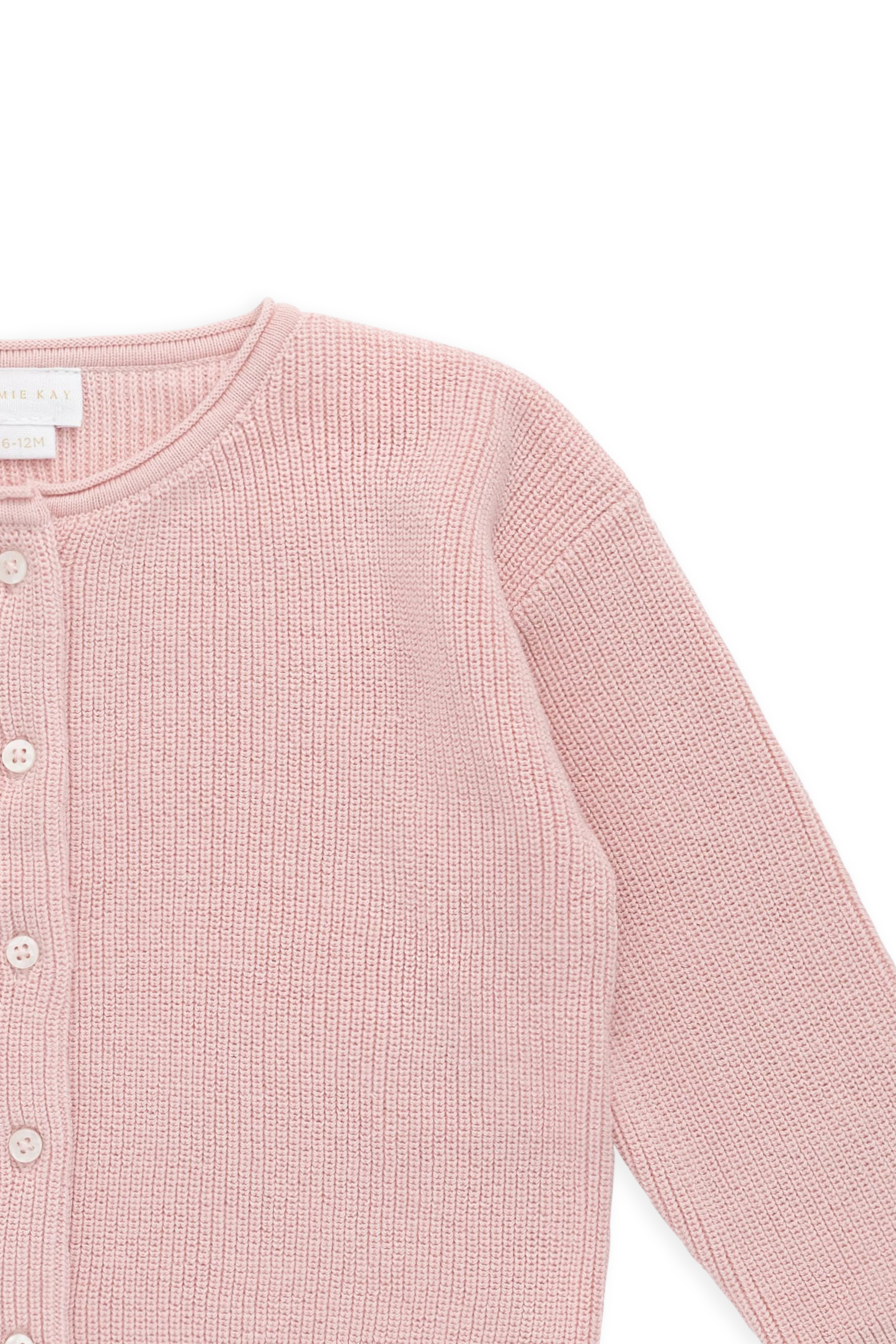 Sally Cardigan-Trinket - Image 6