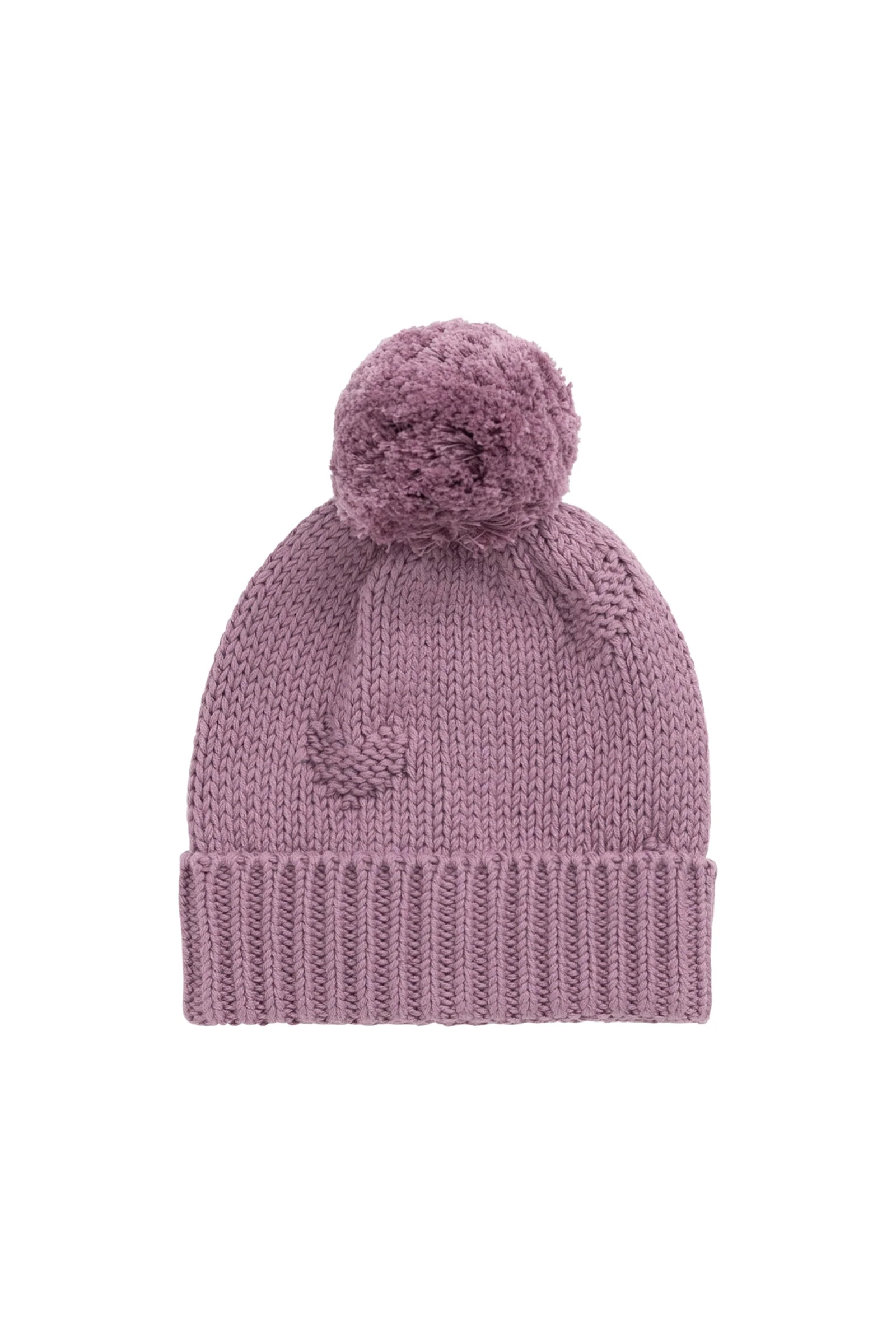 Sienna Hat - Aster - Image 2