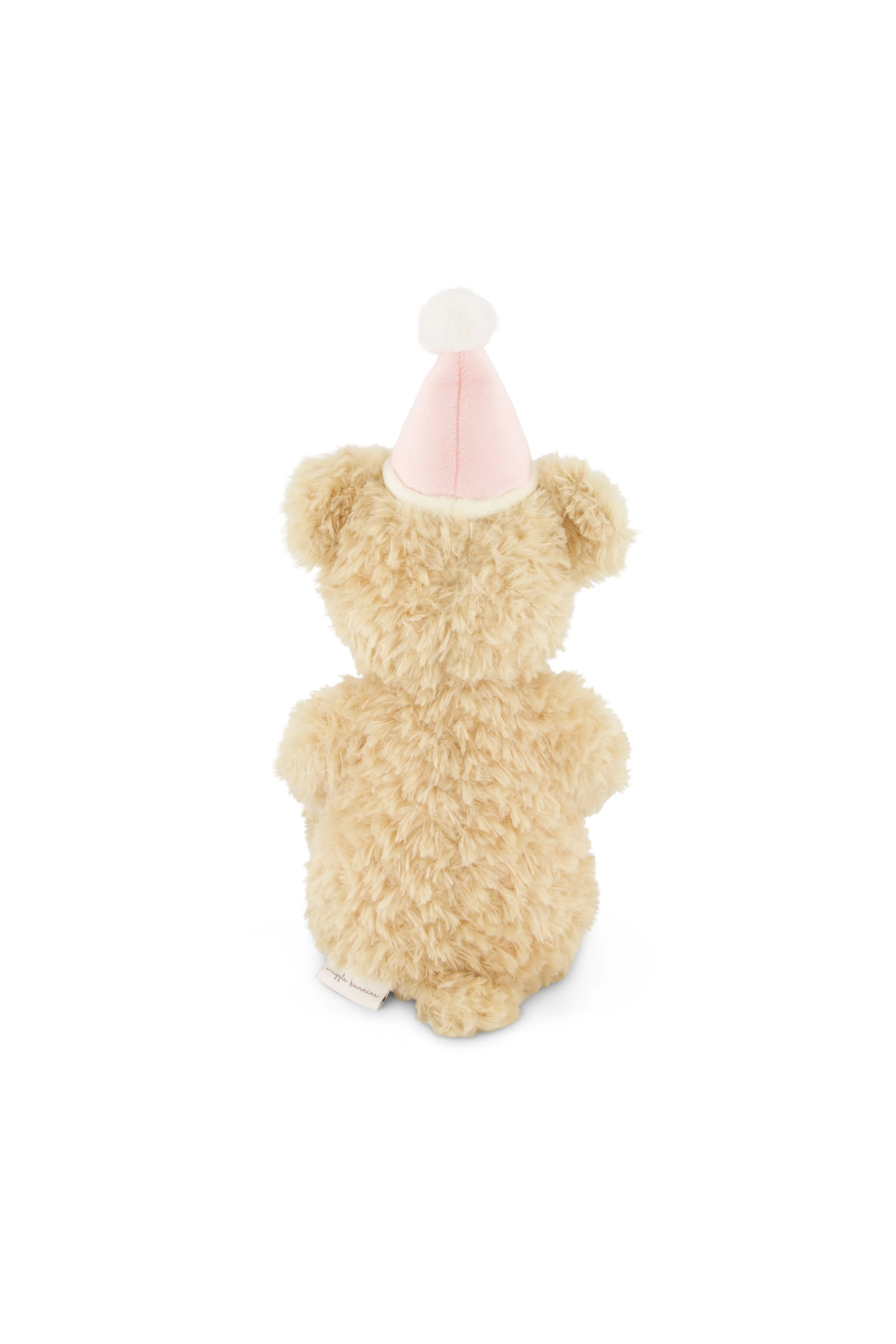 Snuggle Bunnies - Birthday Arthur - Fairy - Image 10