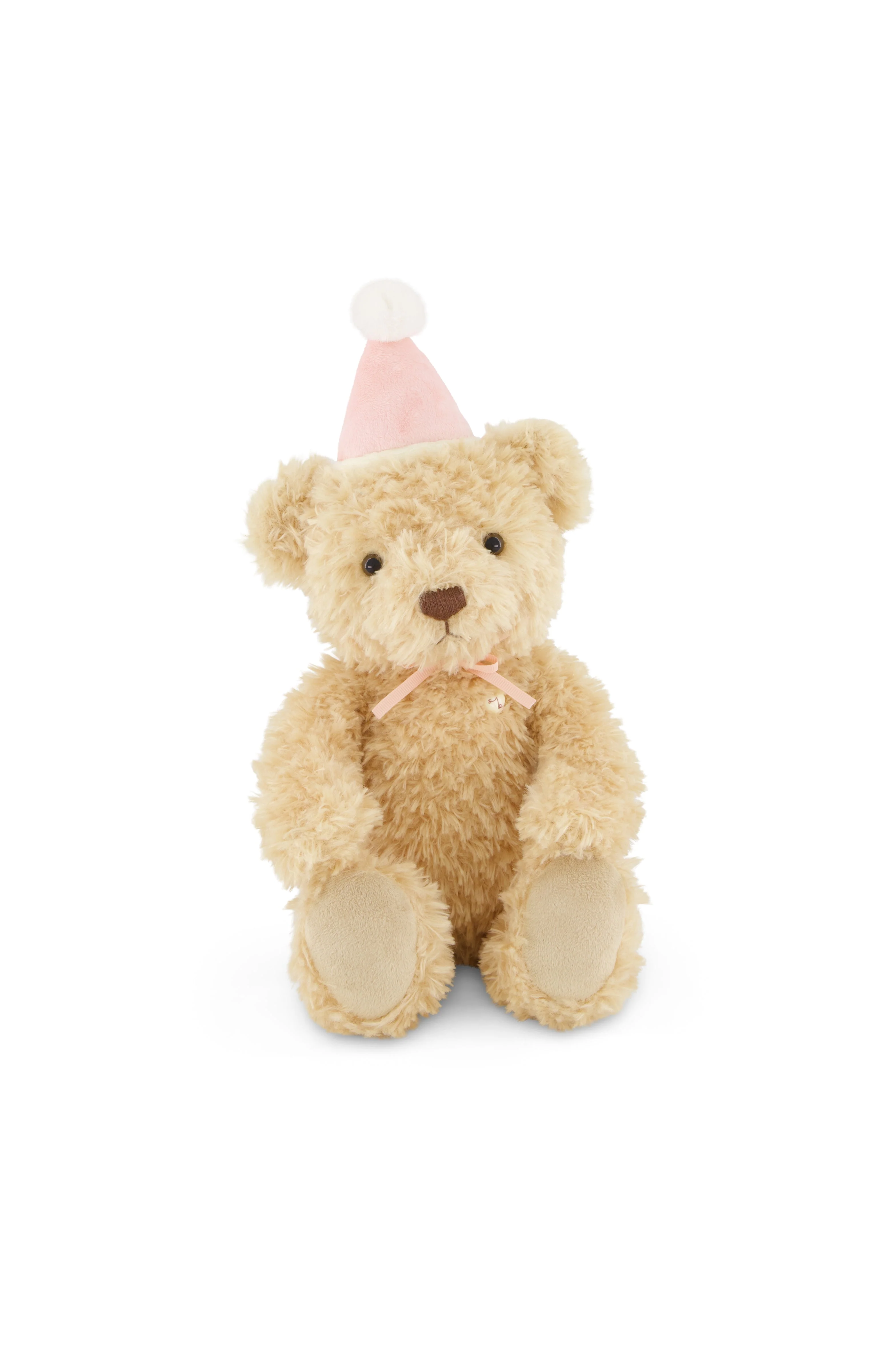 Snuggle Bunnies - Birthday Arthur - Fairy - Image 7