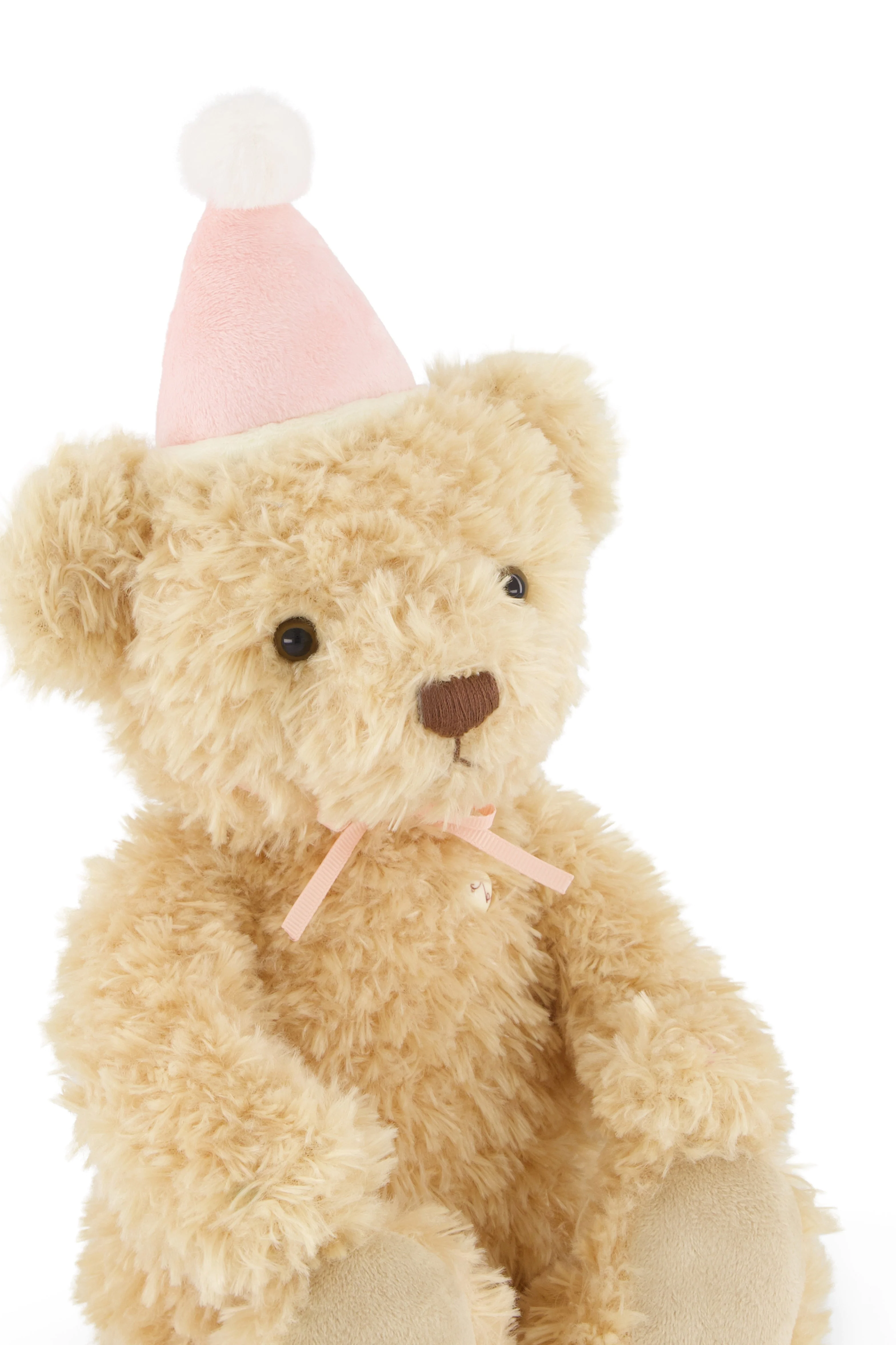 Snuggle Bunnies - Birthday Arthur - Fairy - Image 8
