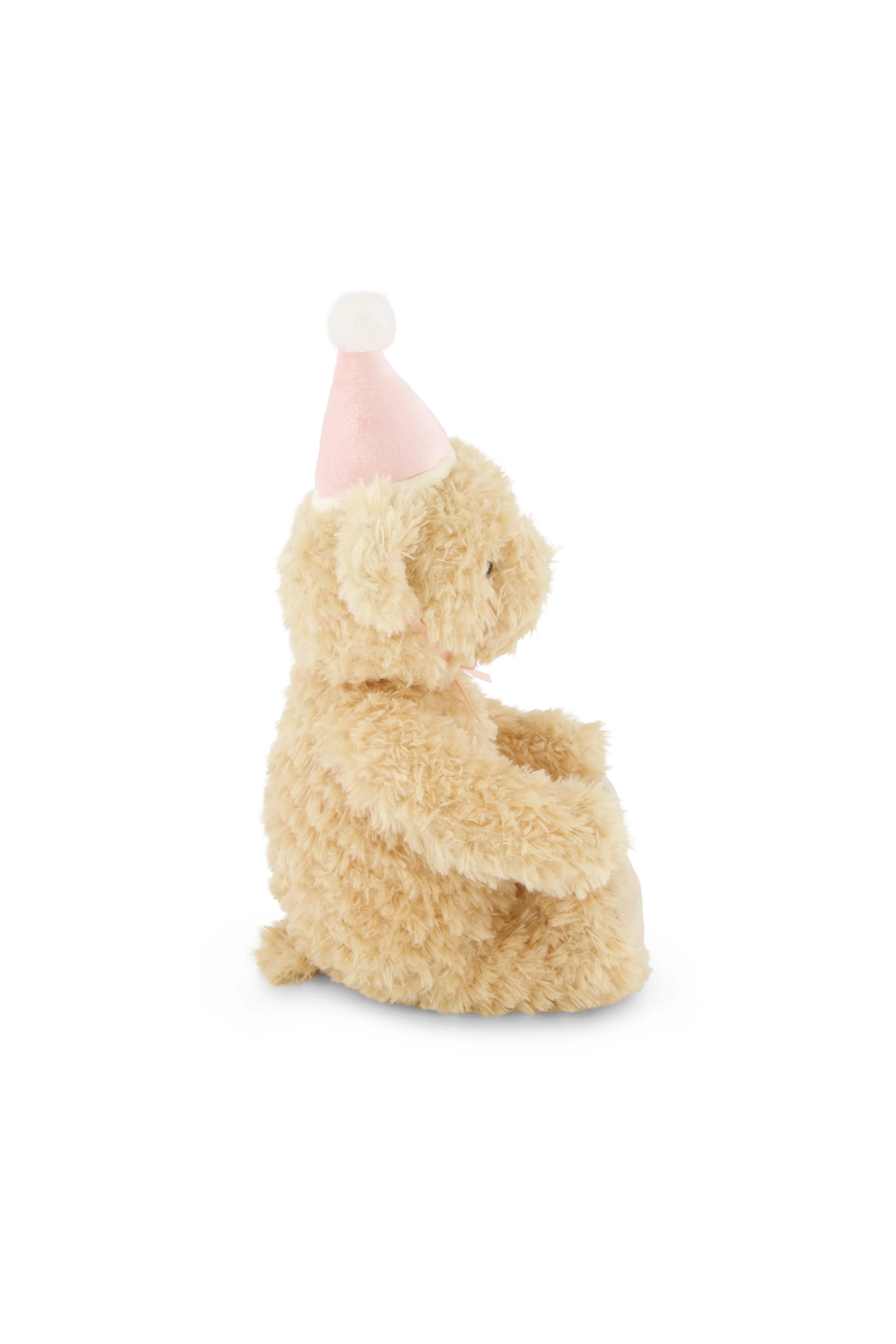Snuggle Bunnies - Birthday Arthur - Fairy - Image 9