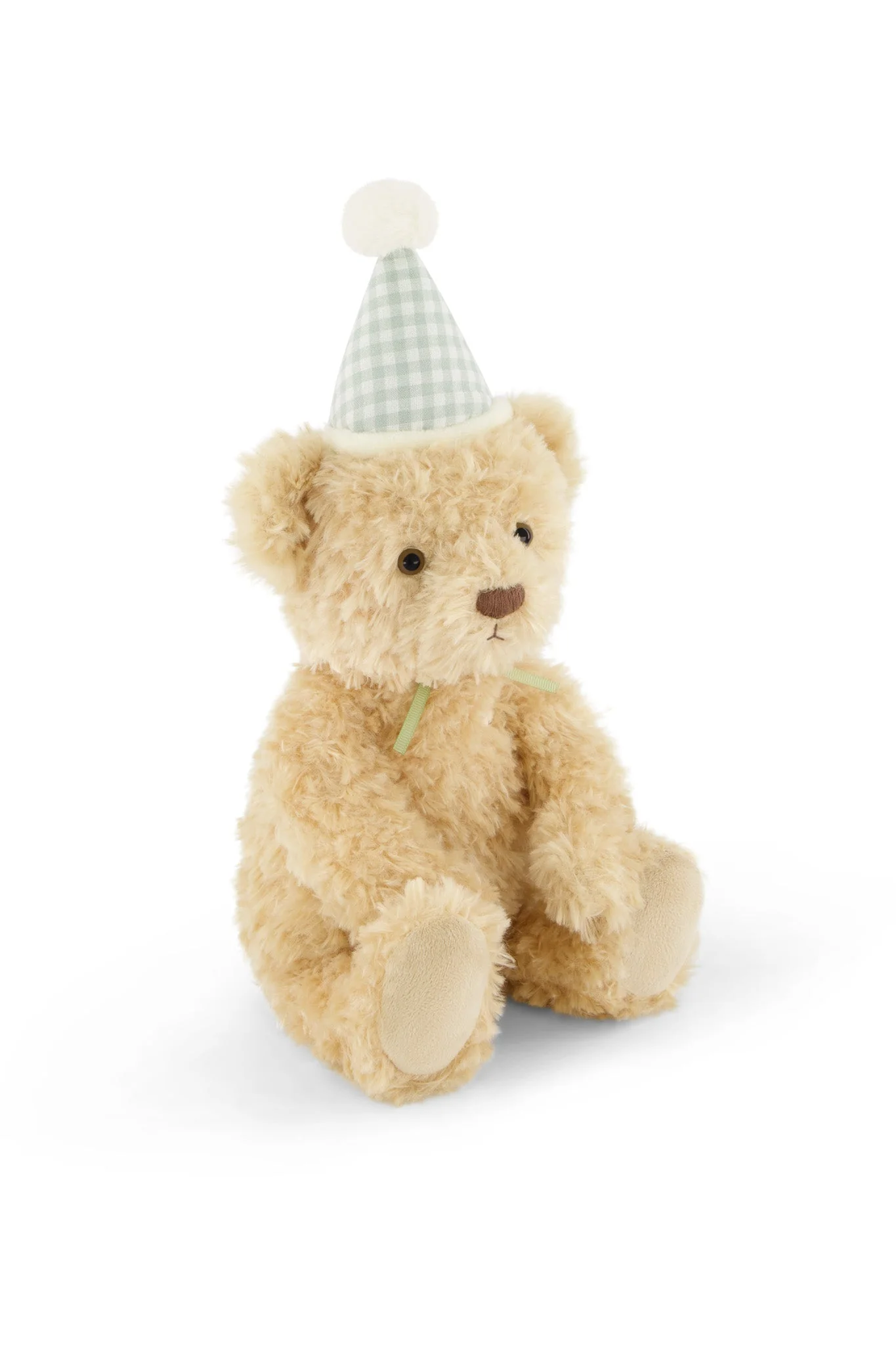 Snuggle Bunnies - Birthday Arthur - Gingham - Image 8