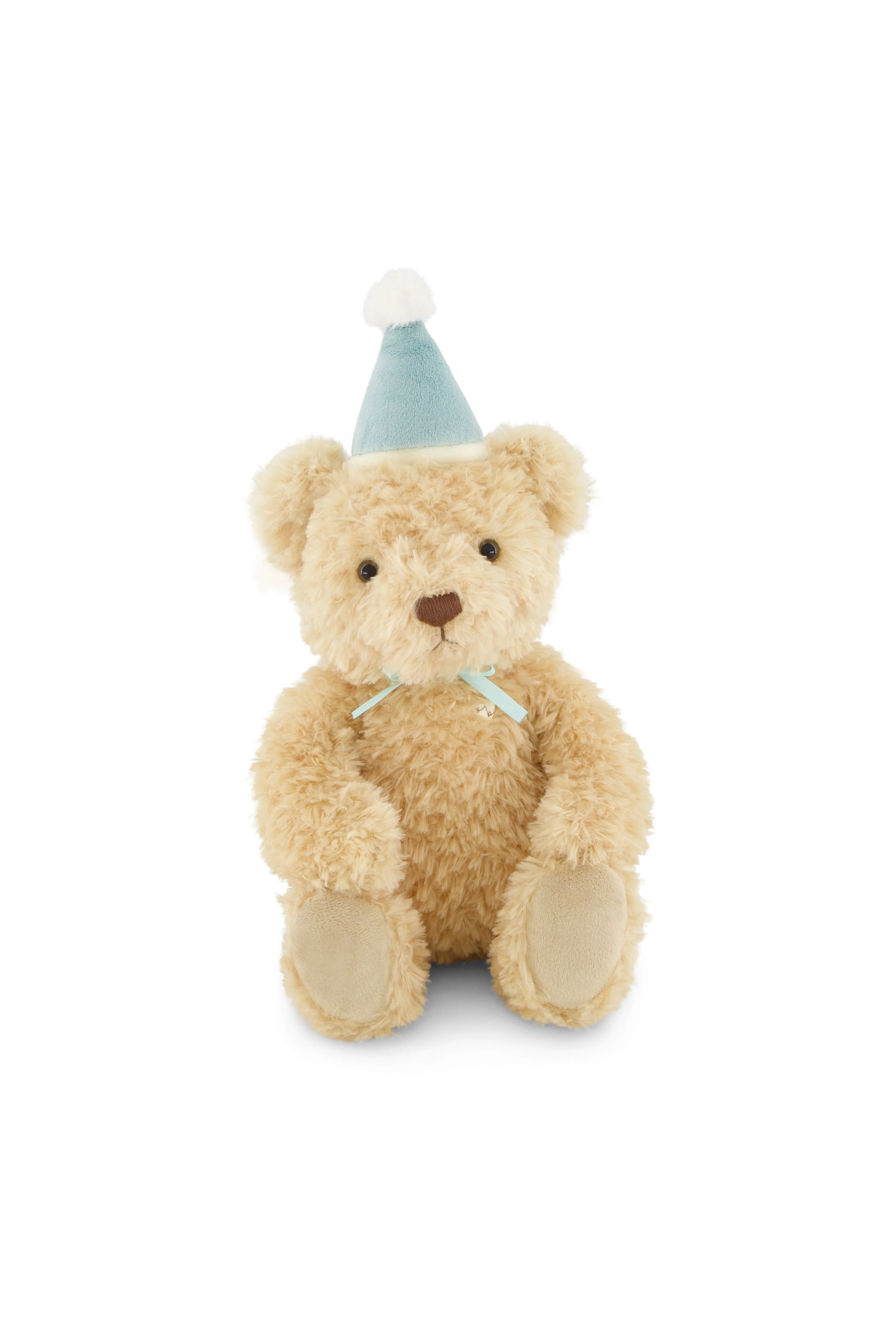 Snuggle Bunnies - Birthday Arthur - Sky - Image 6
