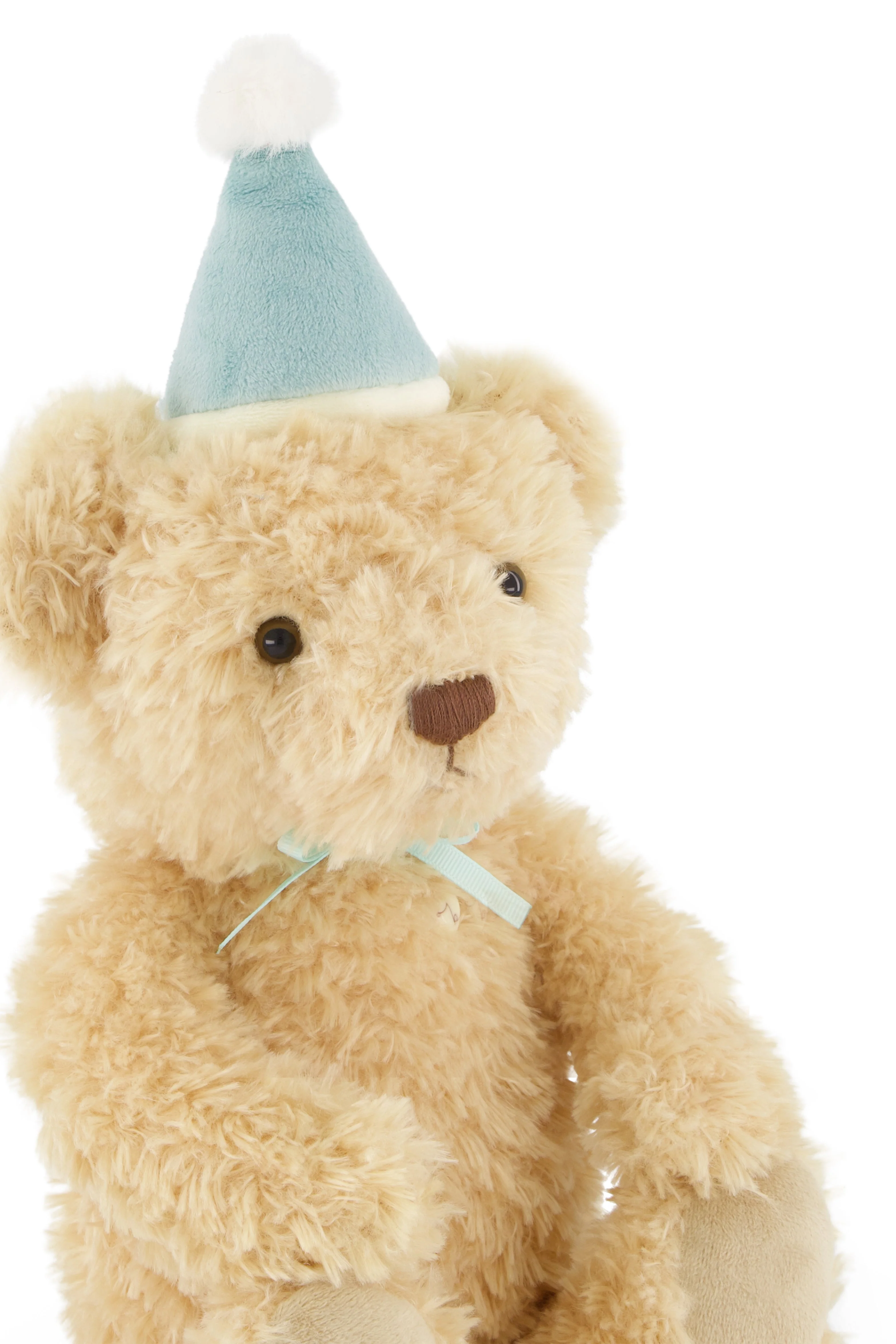 Snuggle Bunnies - Birthday Arthur - Sky - Image 7