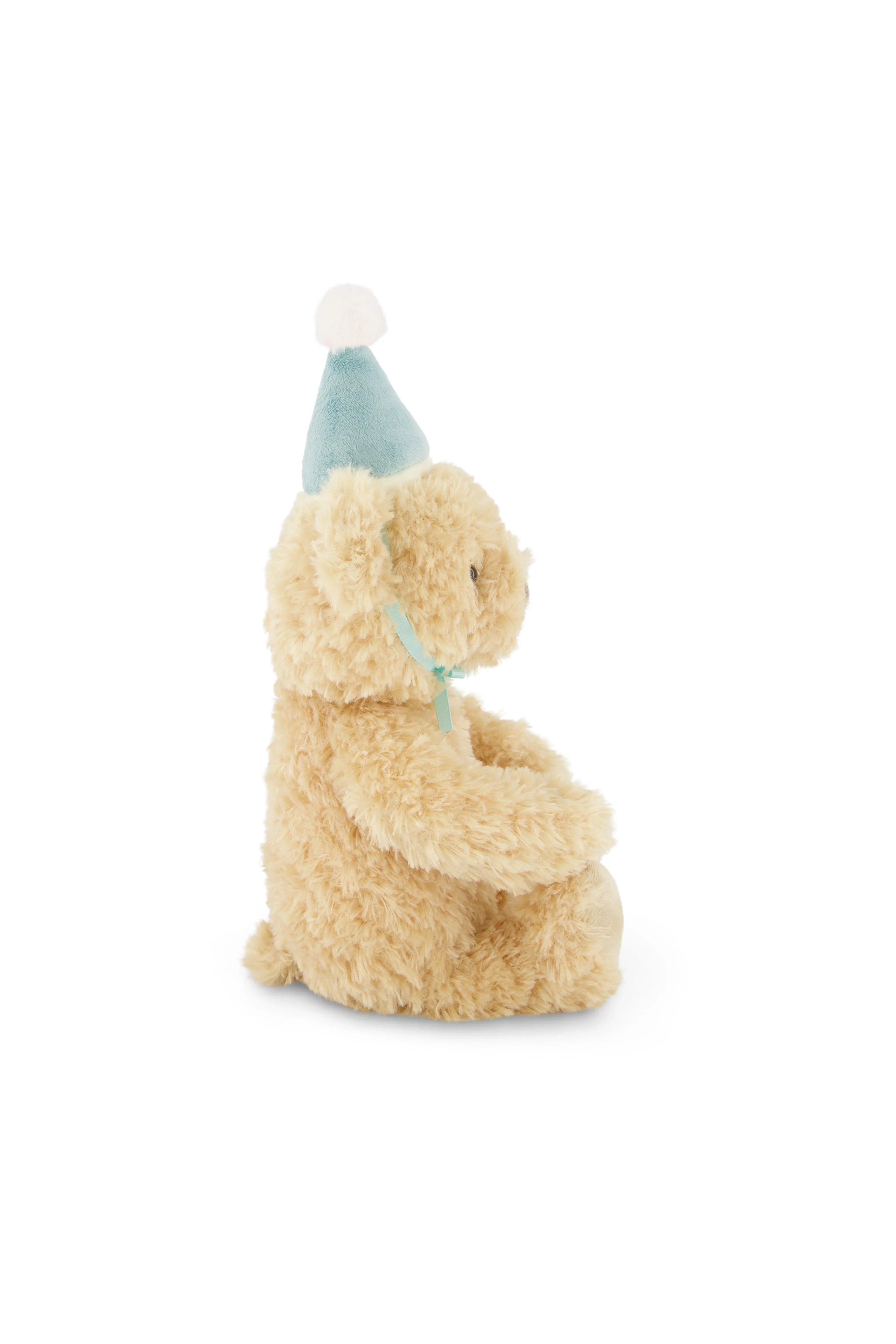 Snuggle Bunnies - Birthday Arthur - Sky - Image 8