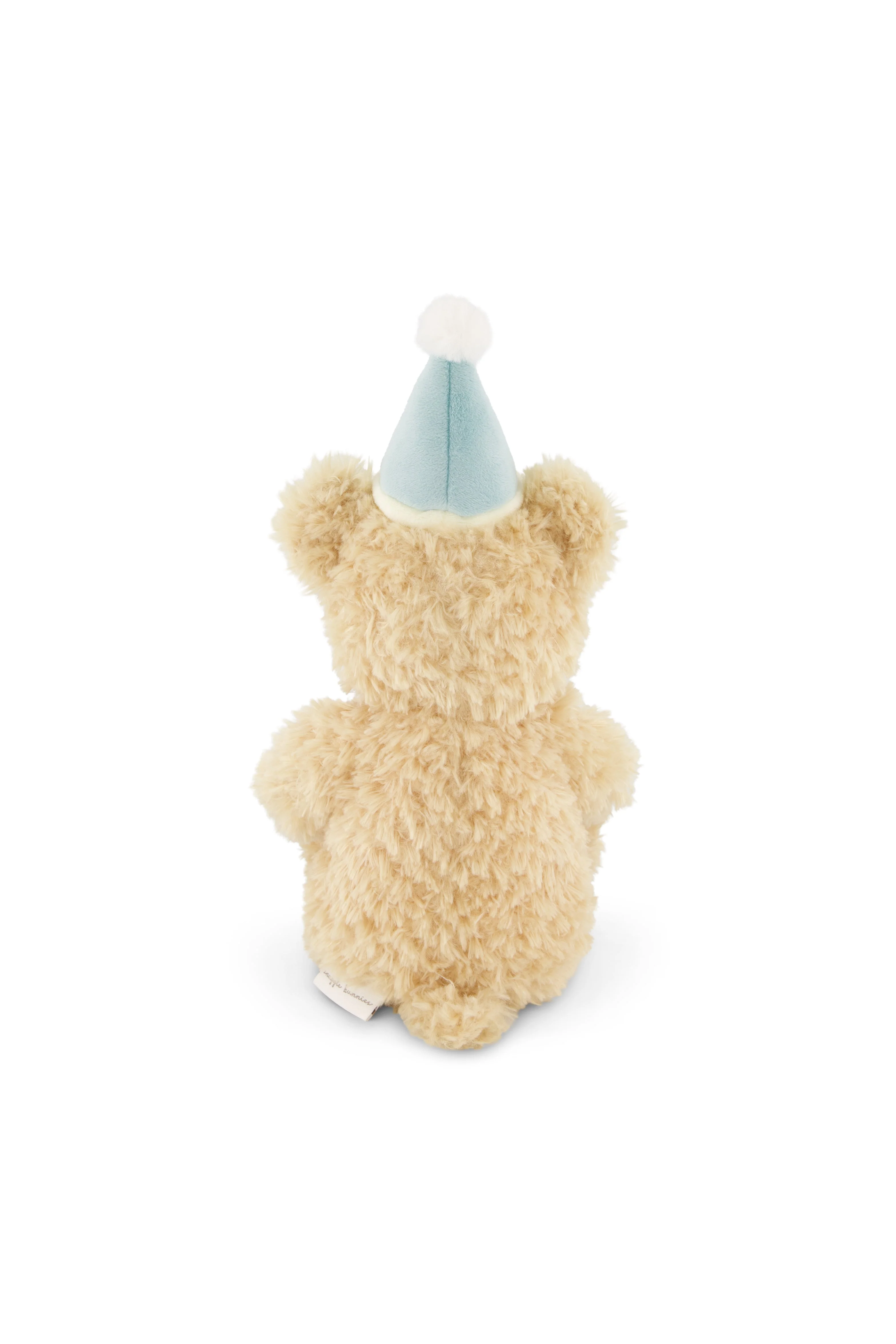 Snuggle Bunnies - Birthday Arthur - Sky - Image 9