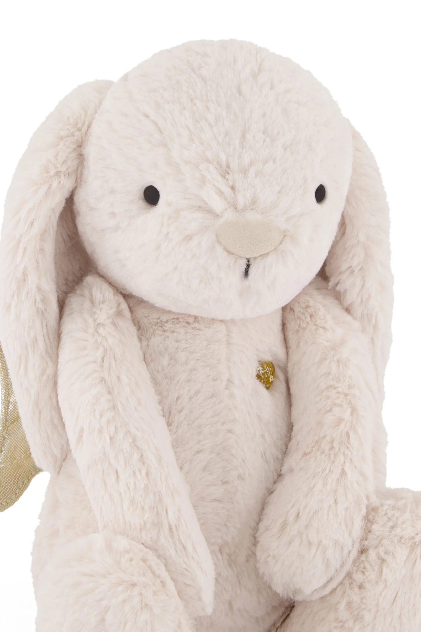 Snuggle Bunnies - Fairy Penelope - Pastel - Image 6