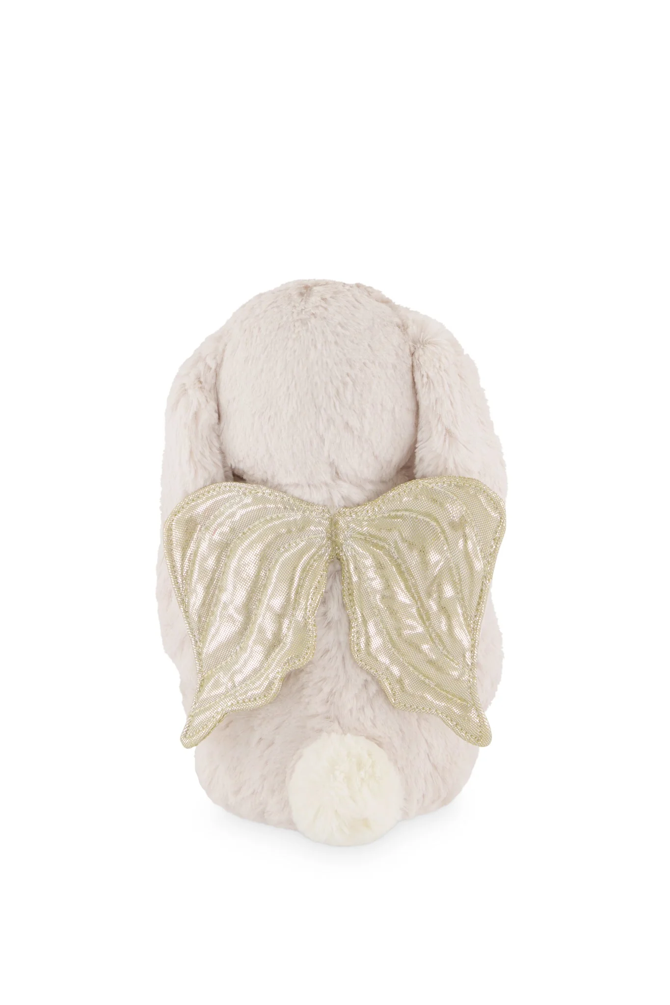 Snuggle Bunnies - Fairy Penelope - Pastel - Image 7