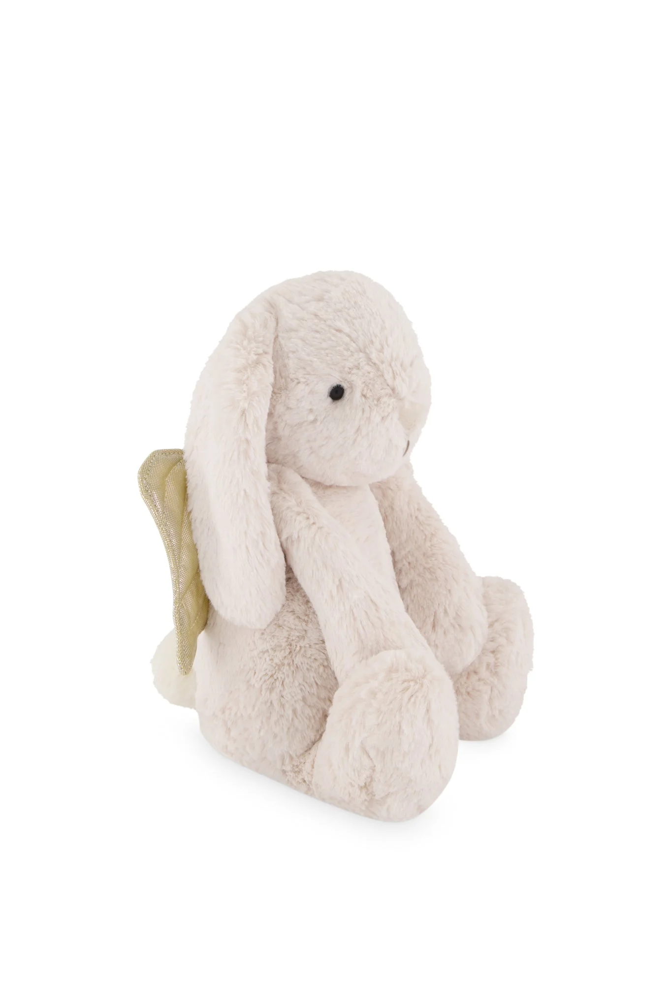 Snuggle Bunnies - Fairy Penelope - Pastel - Image 8