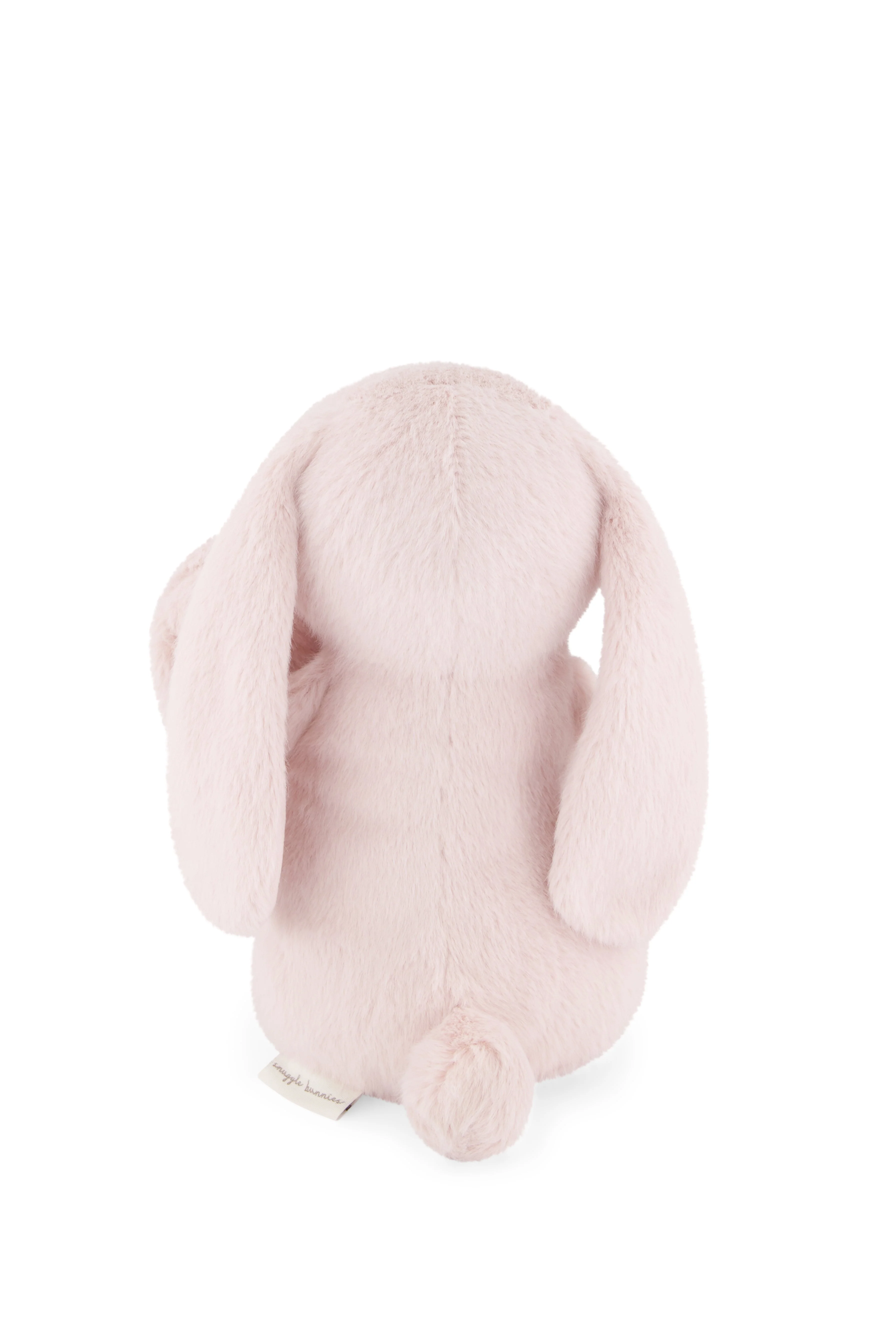 Snuggle Bunnies - Frankie the Hugging Bunny - Blossom - Image 7