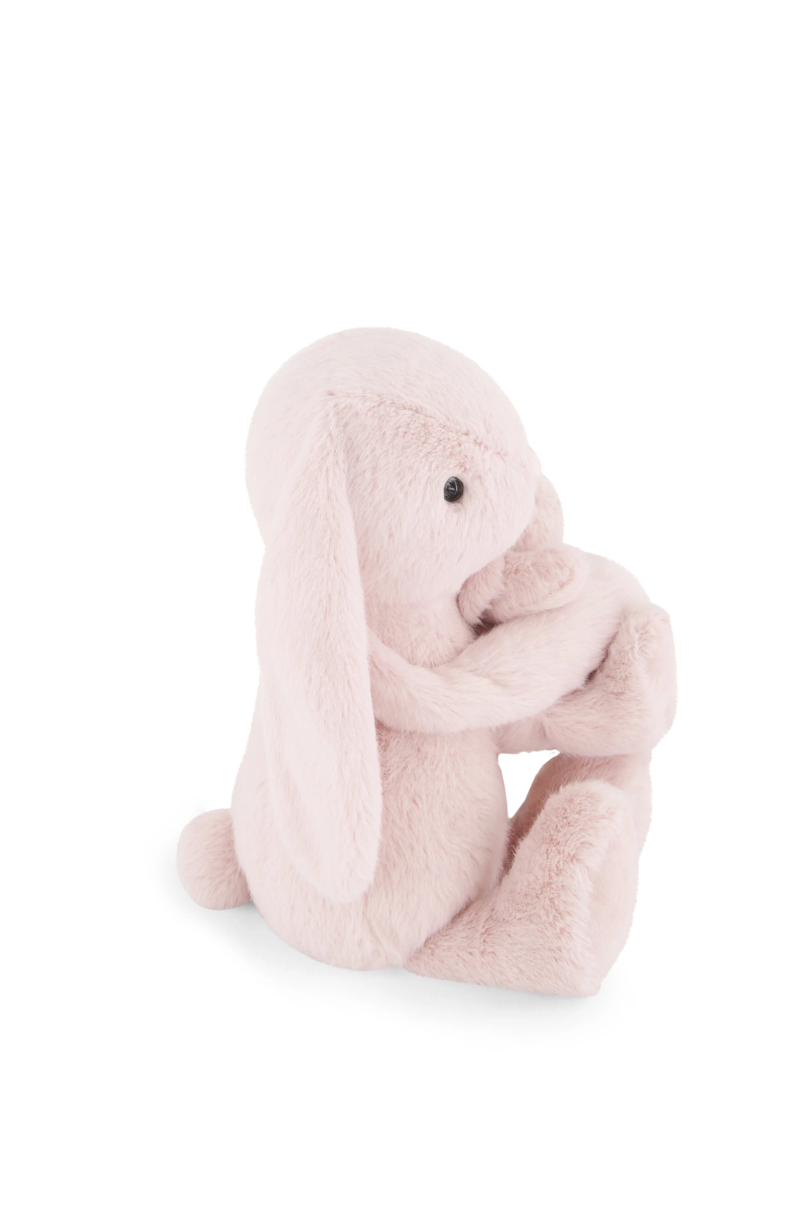Snuggle Bunnies - Frankie the Hugging Bunny - Blossom - Image 8