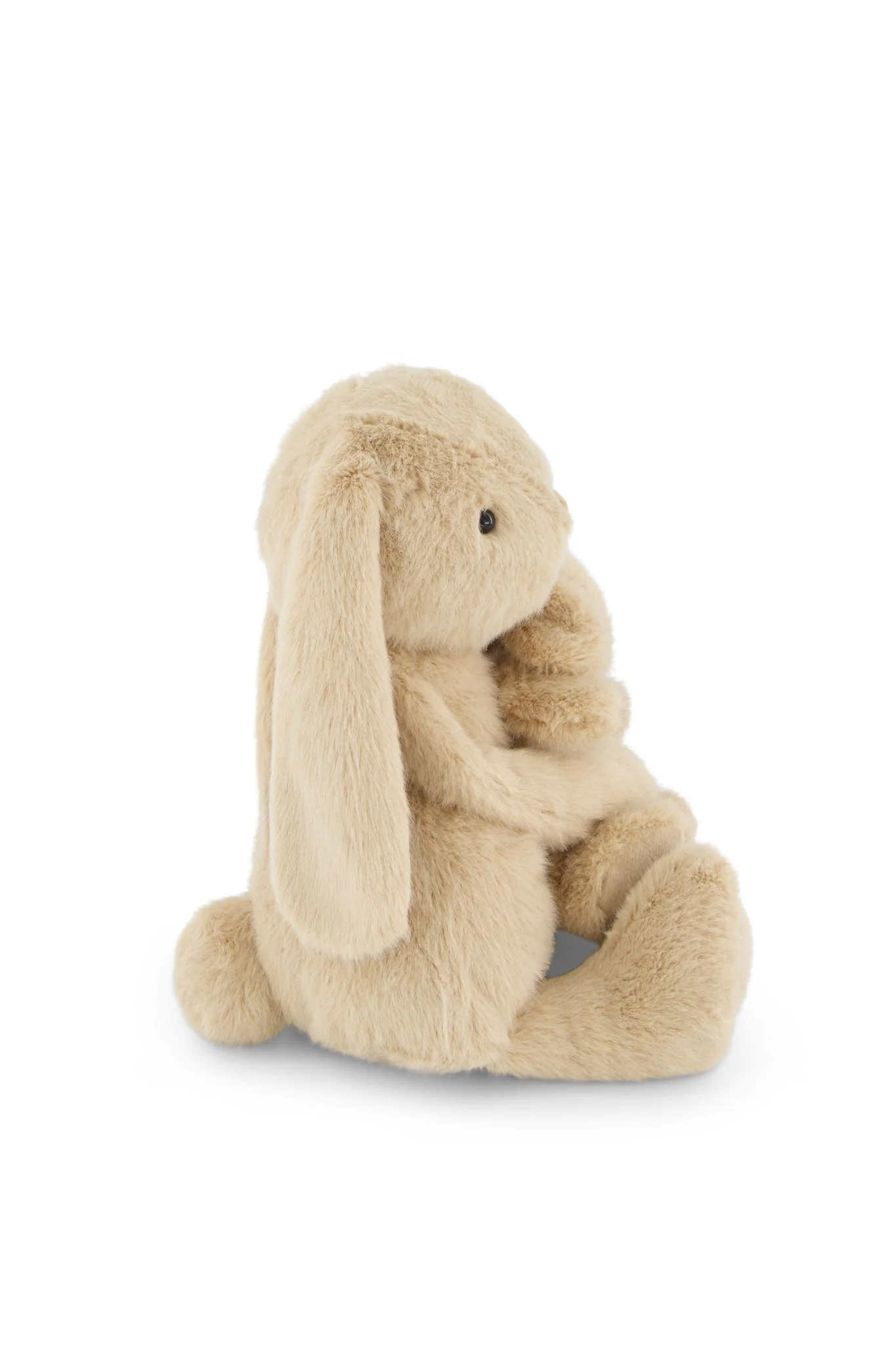Snuggle Bunnies - Frankie the Hugging Bunny - Caramel - Image 6