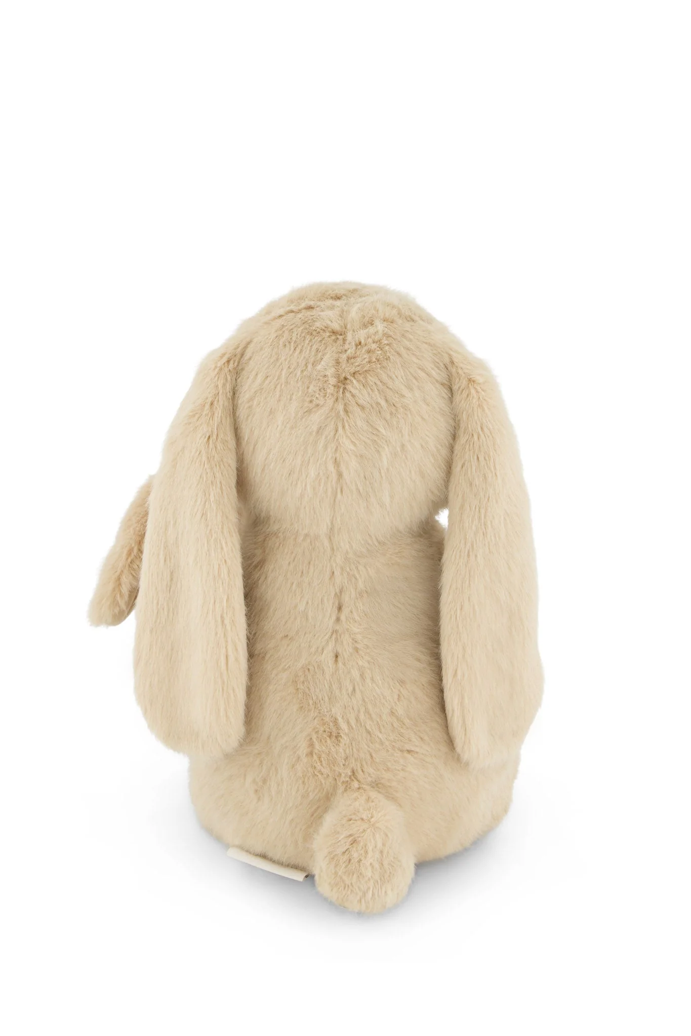 Snuggle Bunnies - Frankie the Hugging Bunny - Caramel - Image 7