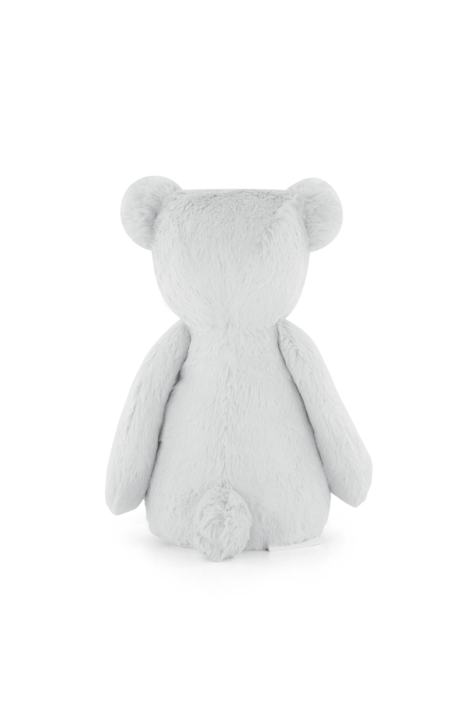 Snuggle Bunnies - George the Bear - Moonbeam - Image 5