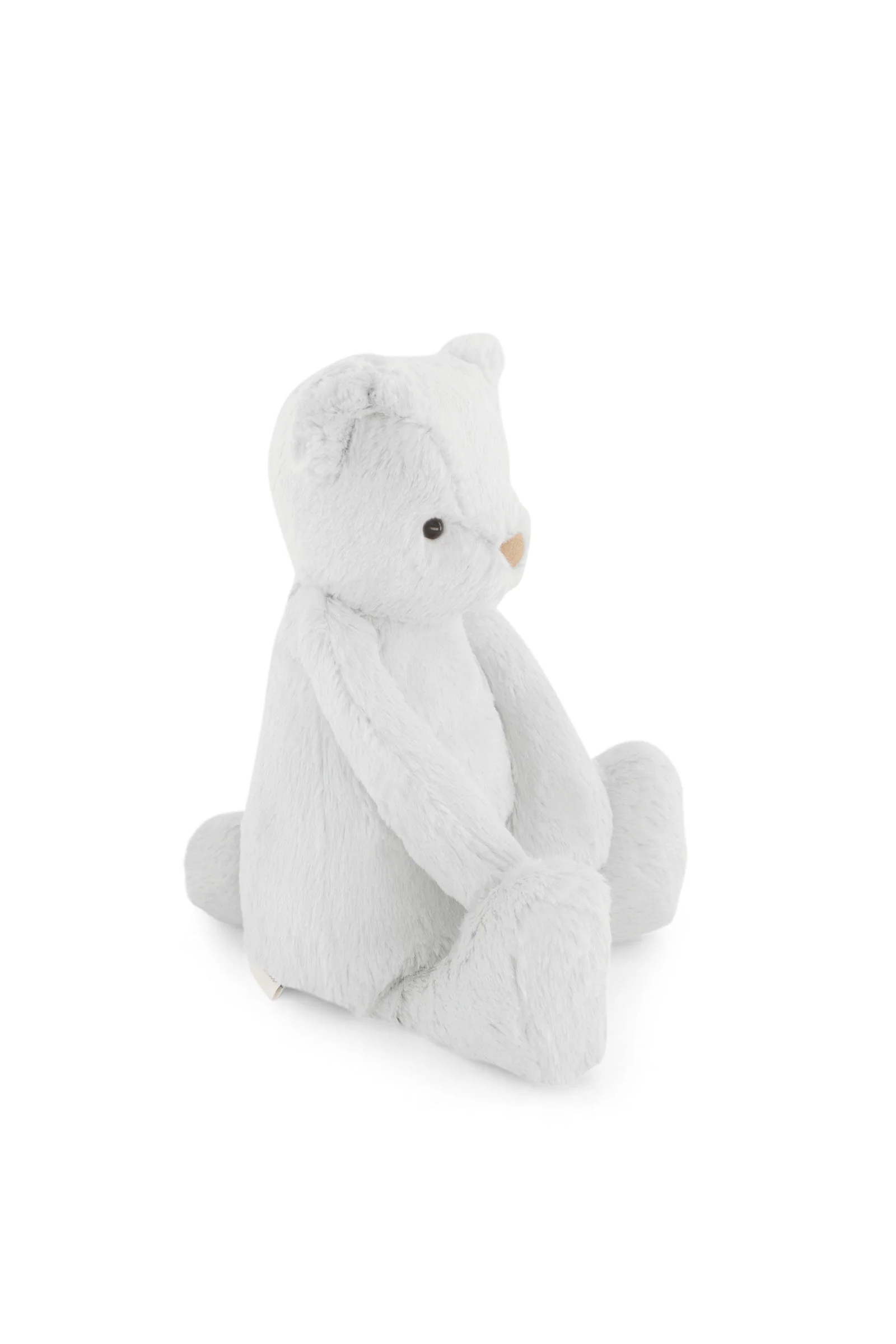 Snuggle Bunnies - George the Bear - Moonbeam - Image 6