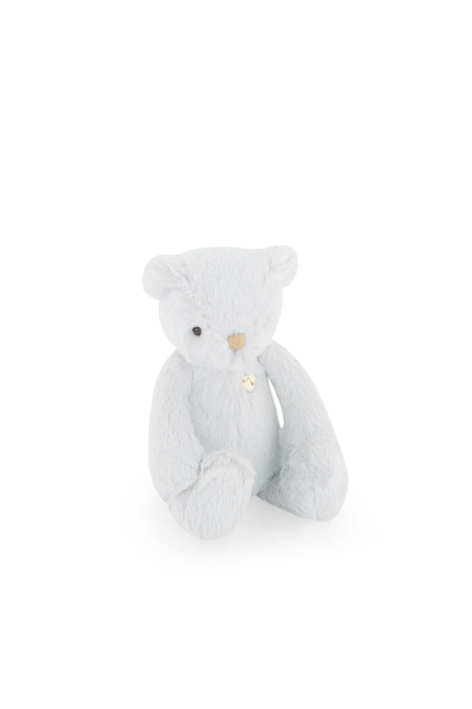 Snuggle Bunnies - George the Bear - Moonbeam - Image 7