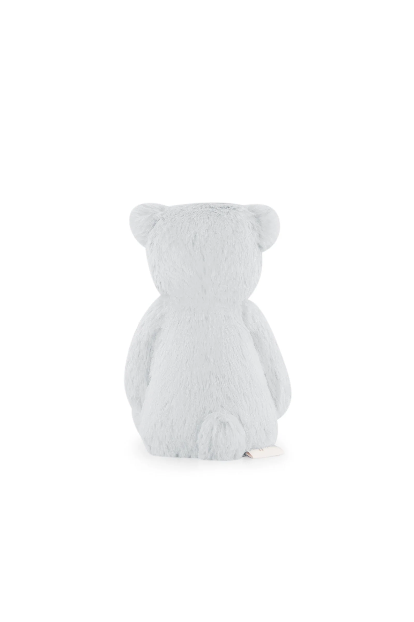 Snuggle Bunnies - George the Bear - Moonbeam - Image 8