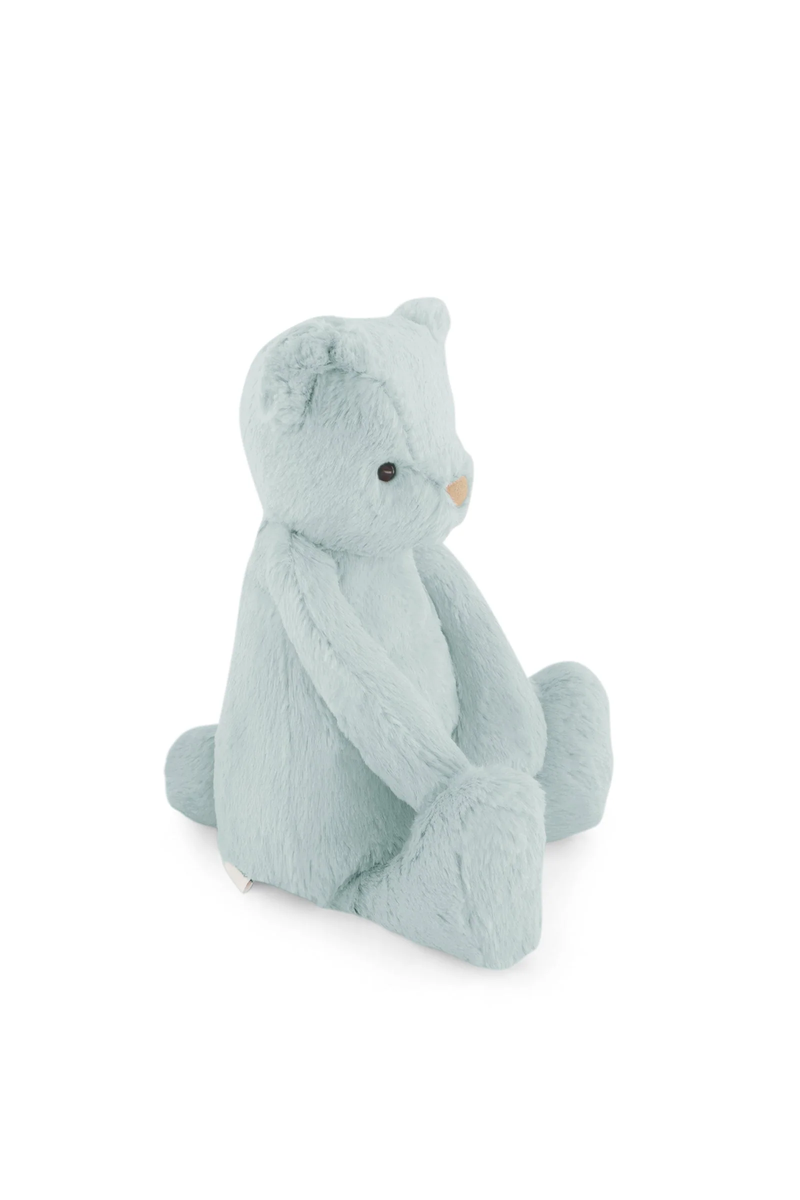 Snuggle Bunnies - George the Bear - Sprout - Image 3