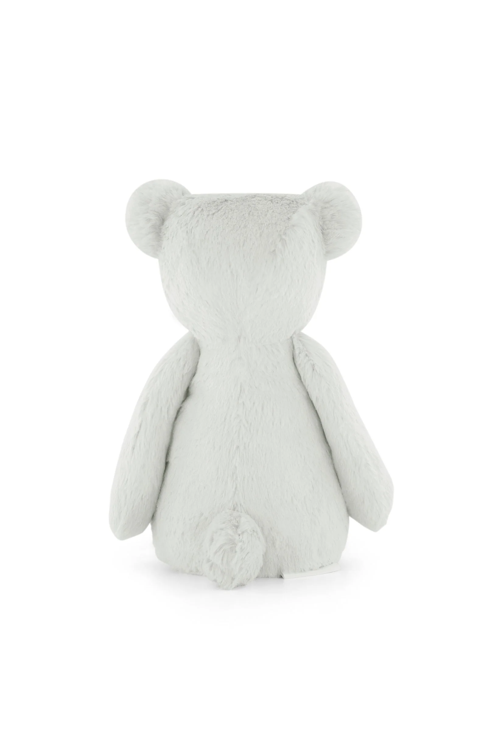 Snuggle Bunnies - George the Bear - Willow - Image 5