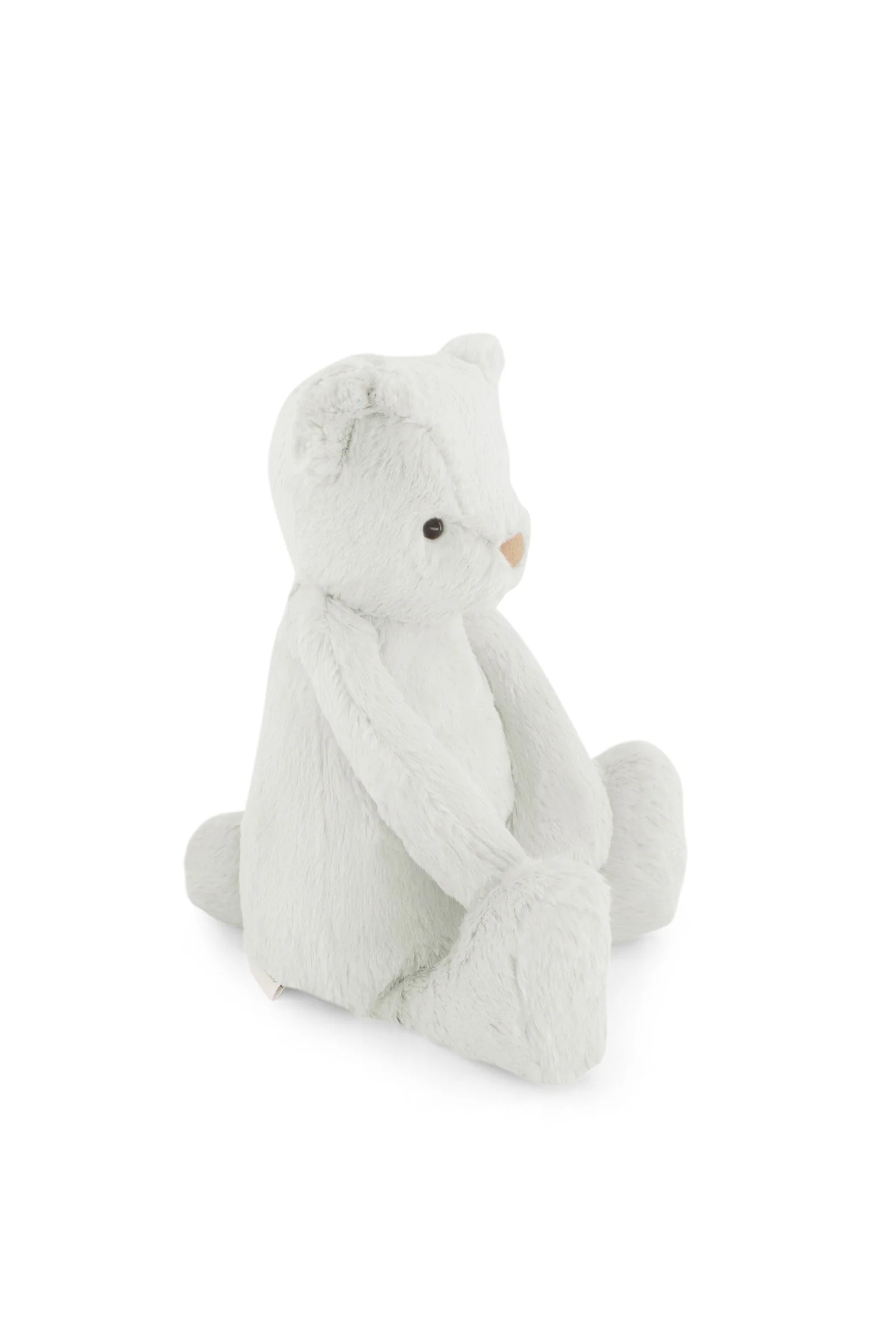 Snuggle Bunnies - George the Bear - Willow - Image 6