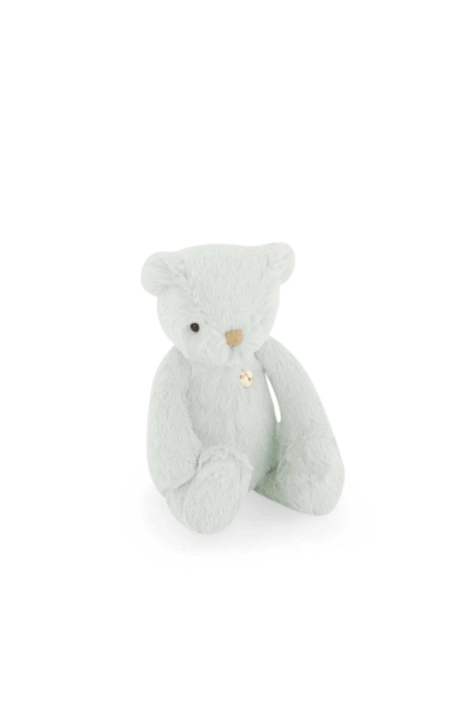 Snuggle Bunnies - George the Bear - Willow - Image 7