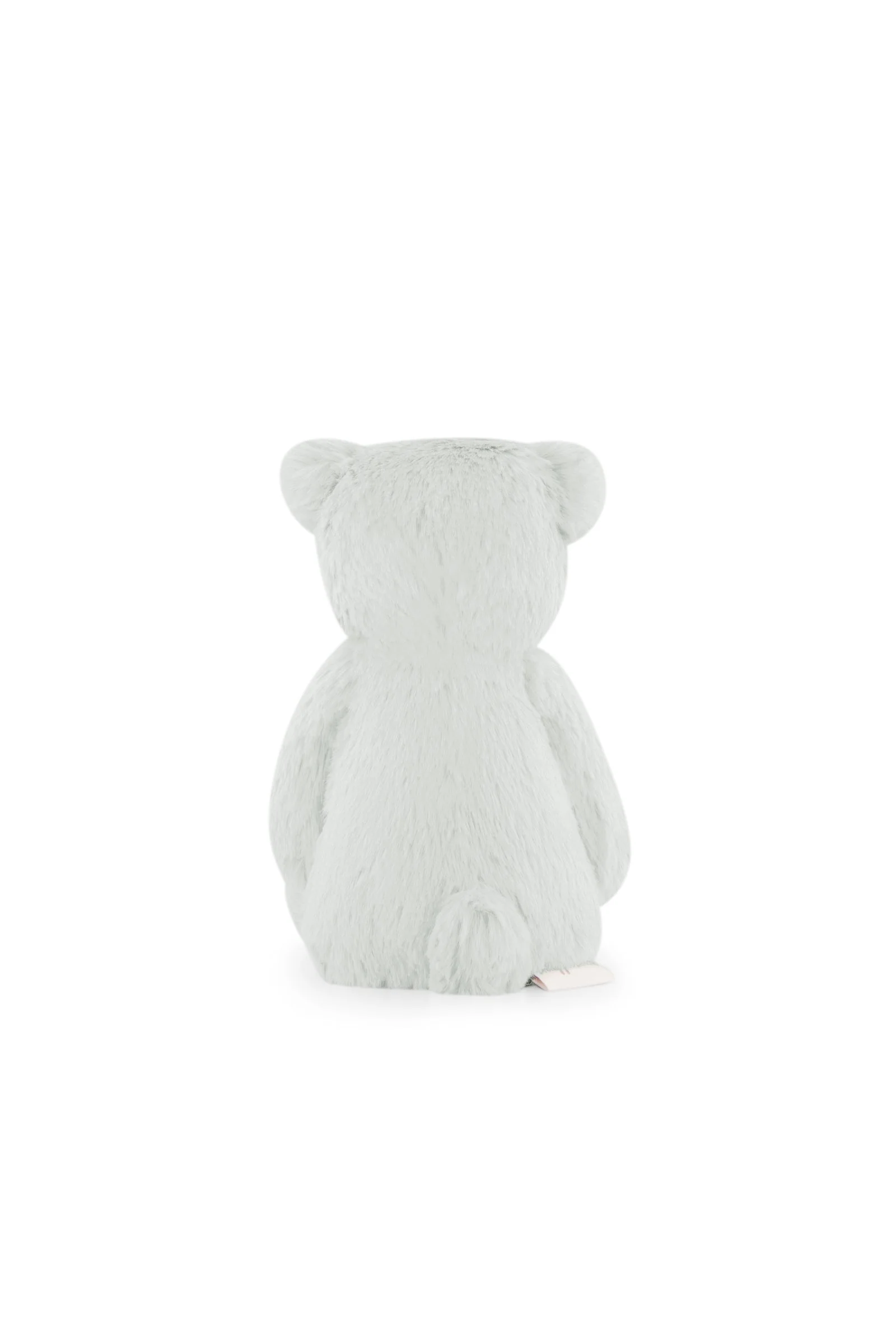 Snuggle Bunnies - George the Bear - Willow - Image 8