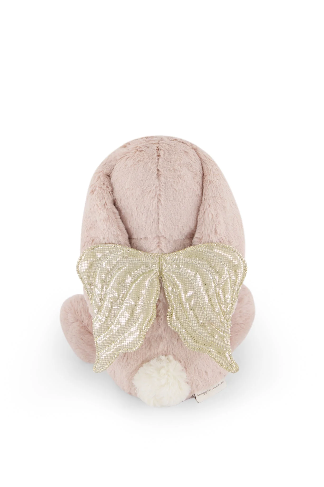 Snuggle Bunnies - Glitter Penelope - Image 5