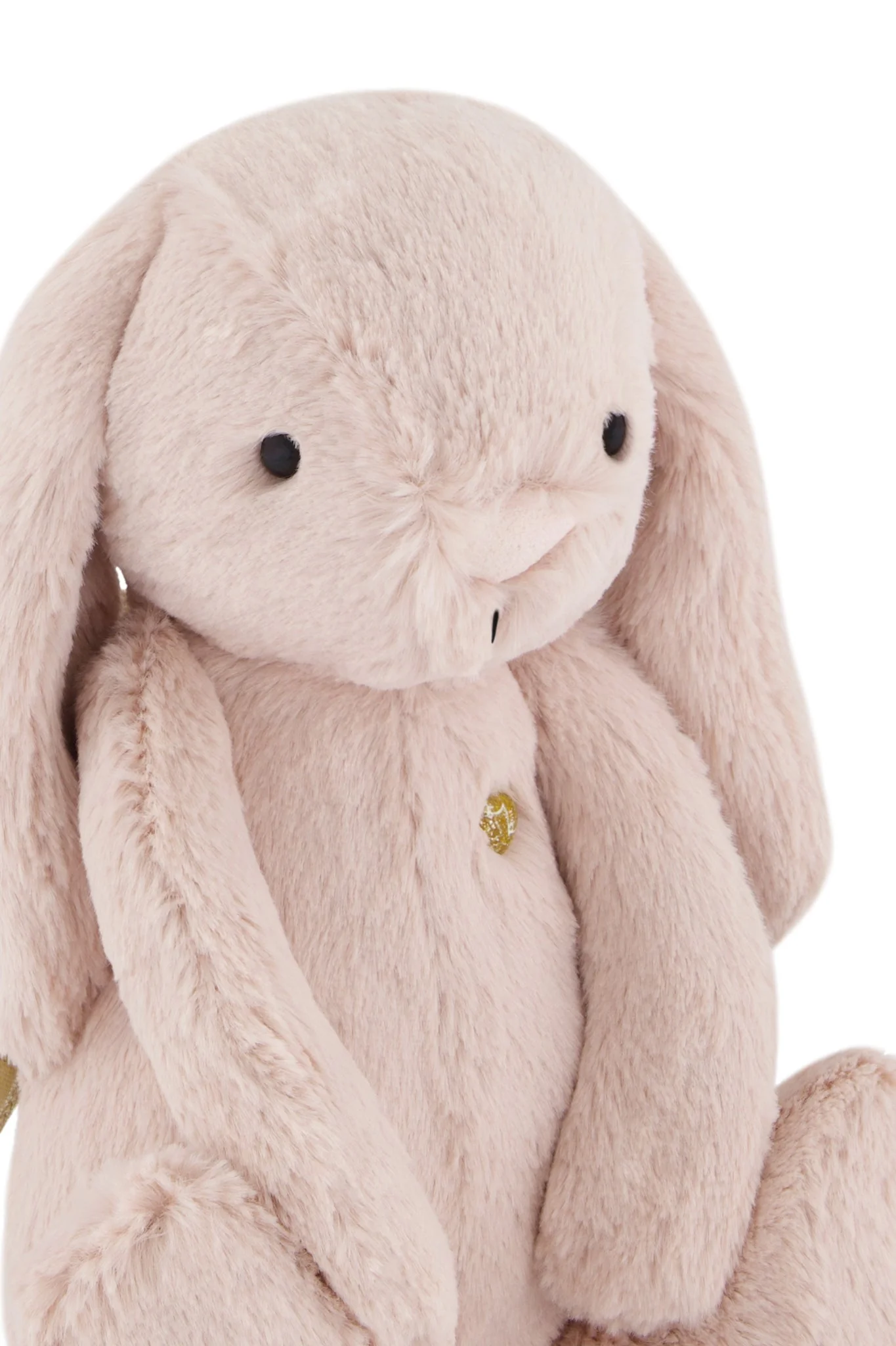 Snuggle Bunnies - Glitter Penelope - Image 6