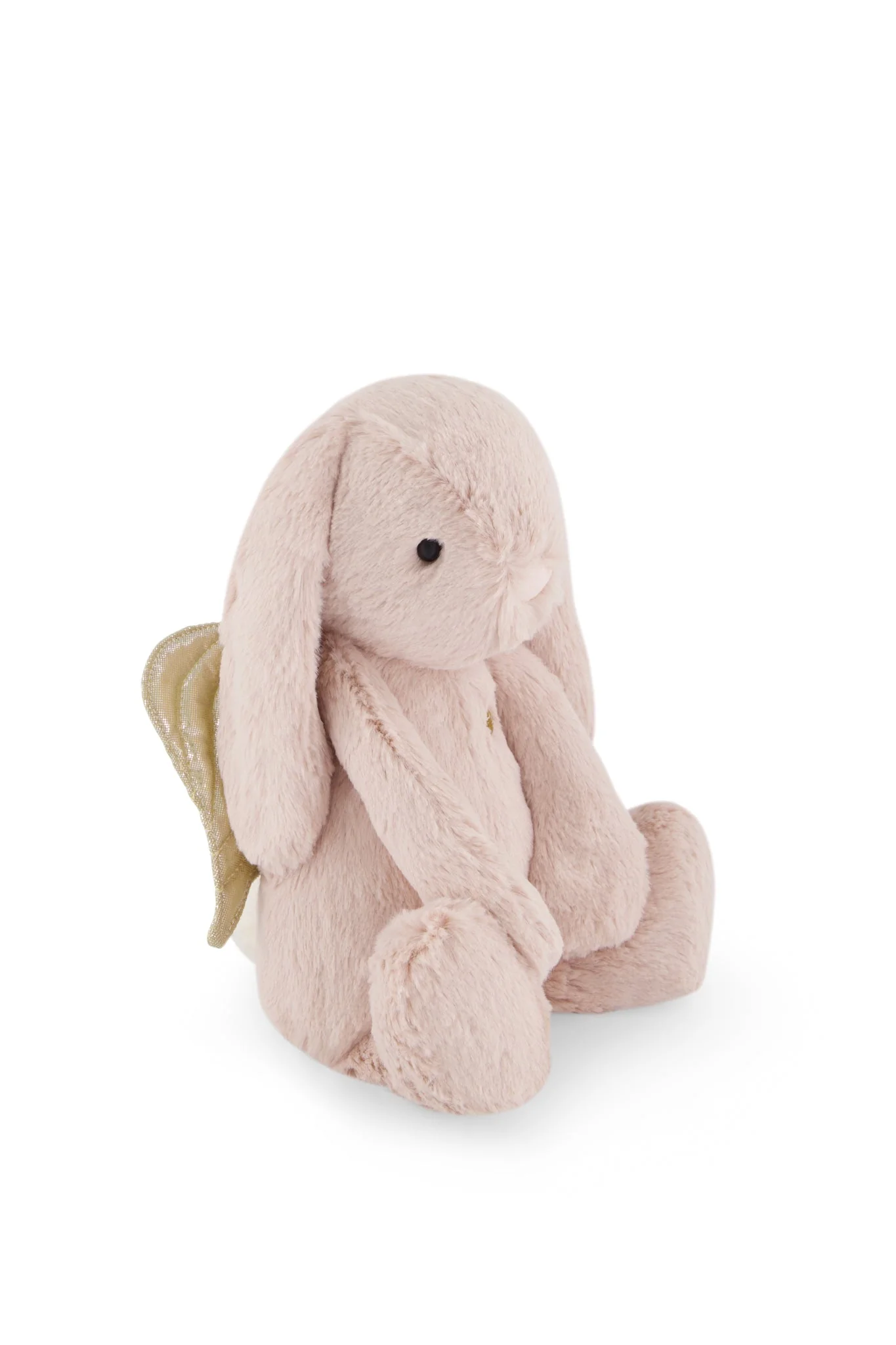 Snuggle Bunnies - Glitter Penelope - Image 7