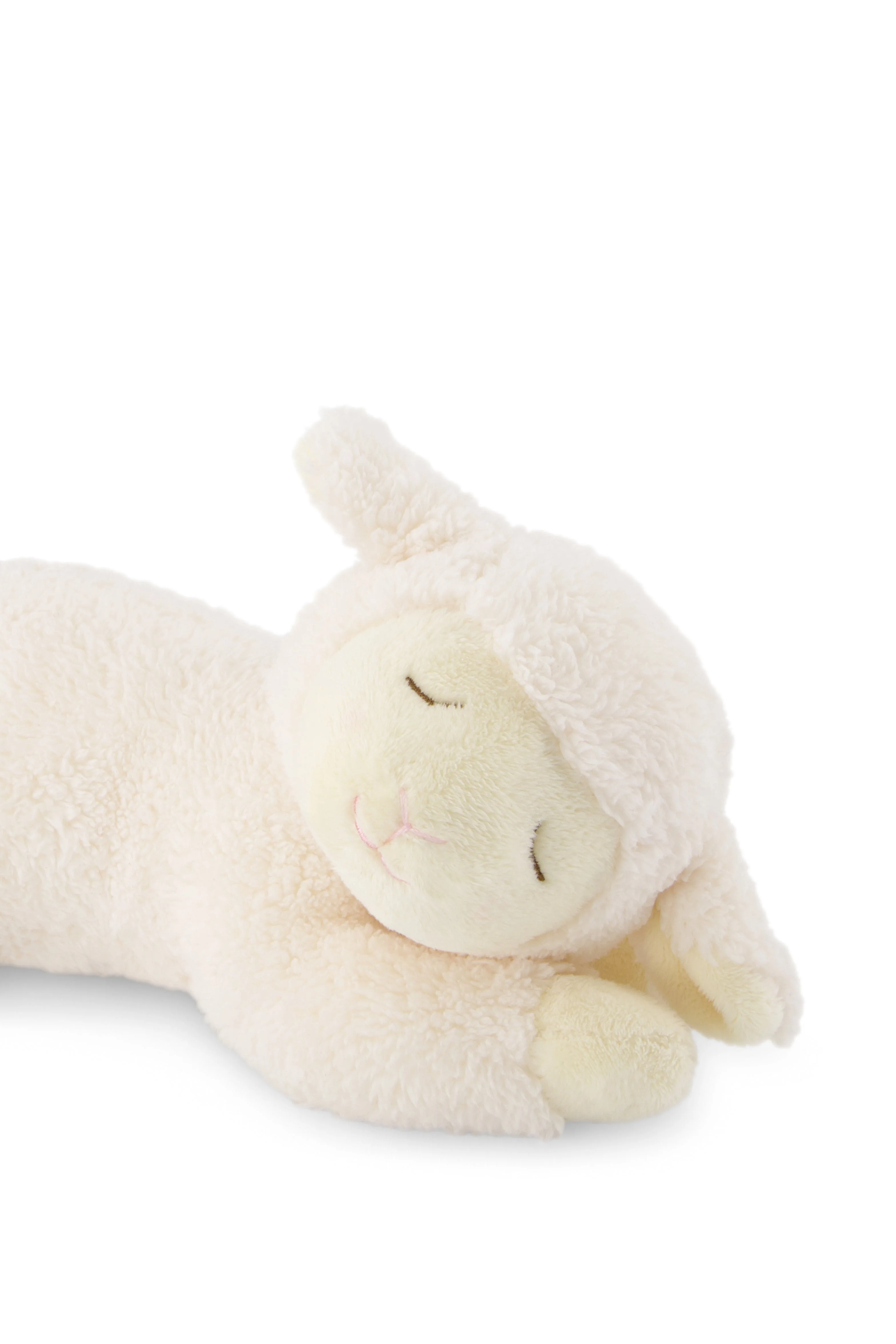 Snuggle Bunnies - Lambie - Image 6
