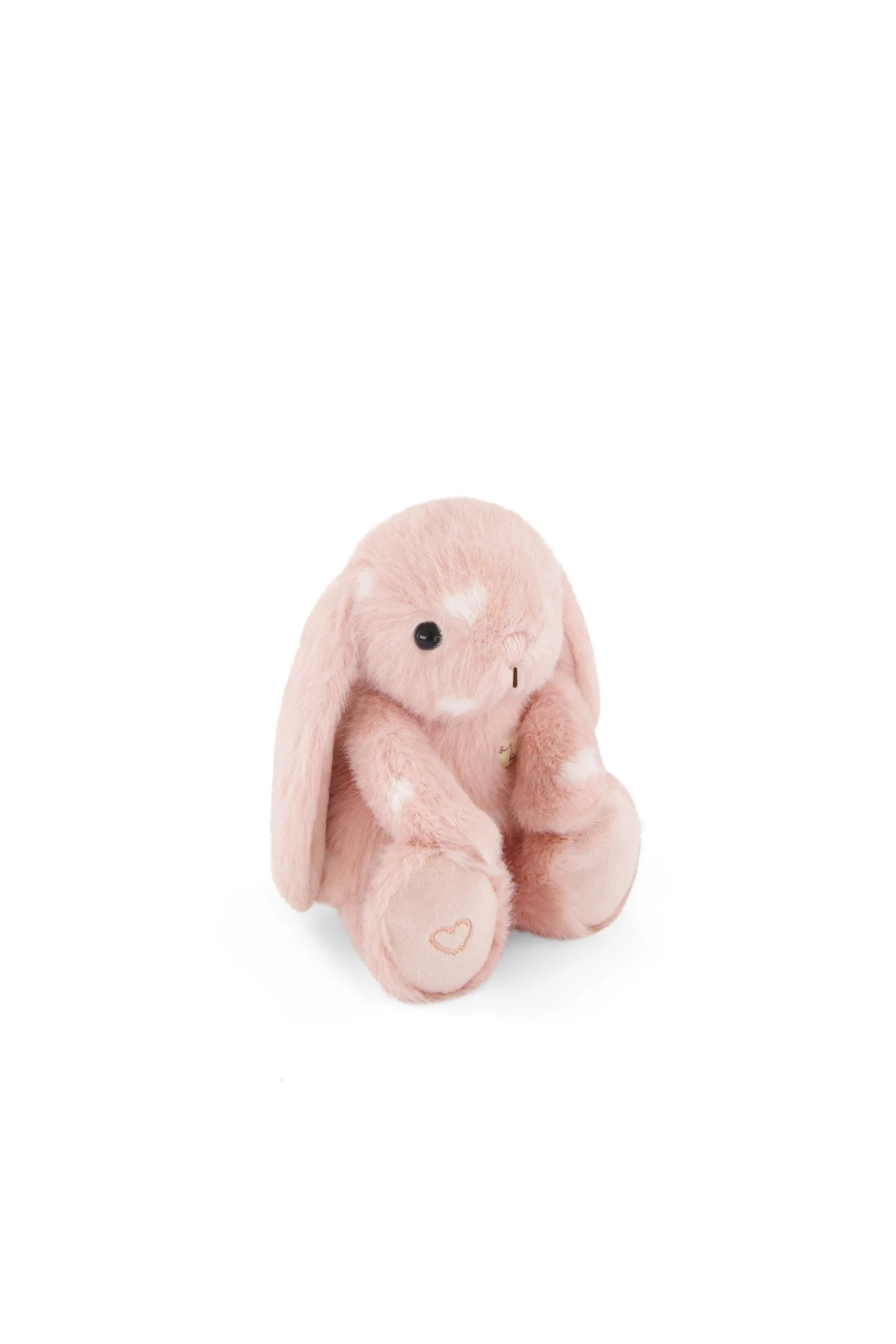 Snuggle Bunnies - Little Love Little Penelope - Image 7